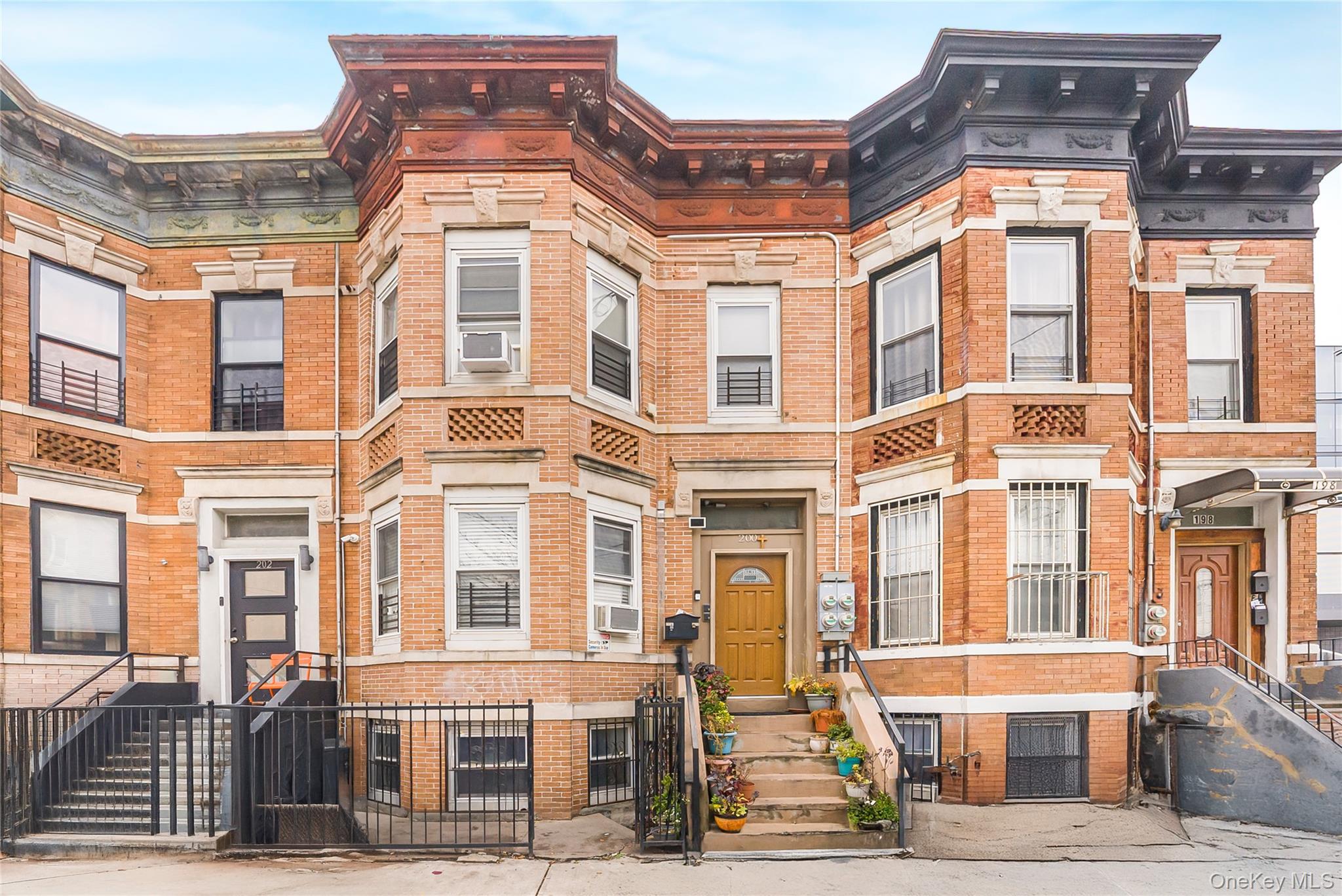 #1 photo, 200 New Jersey Avenue, Brooklyn , NY 11207