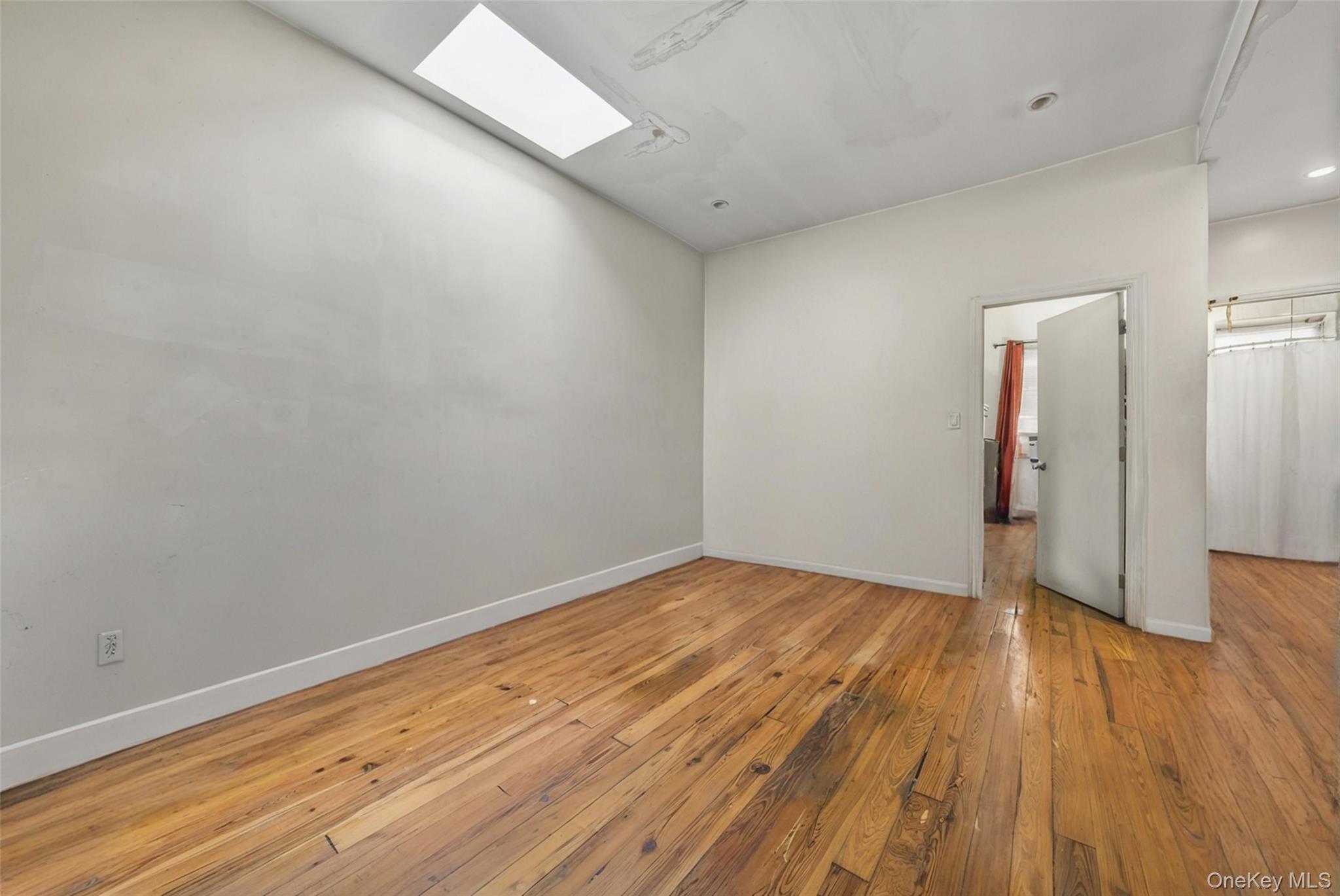 #10 photo, 200 New Jersey Avenue, Brooklyn , NY 11207