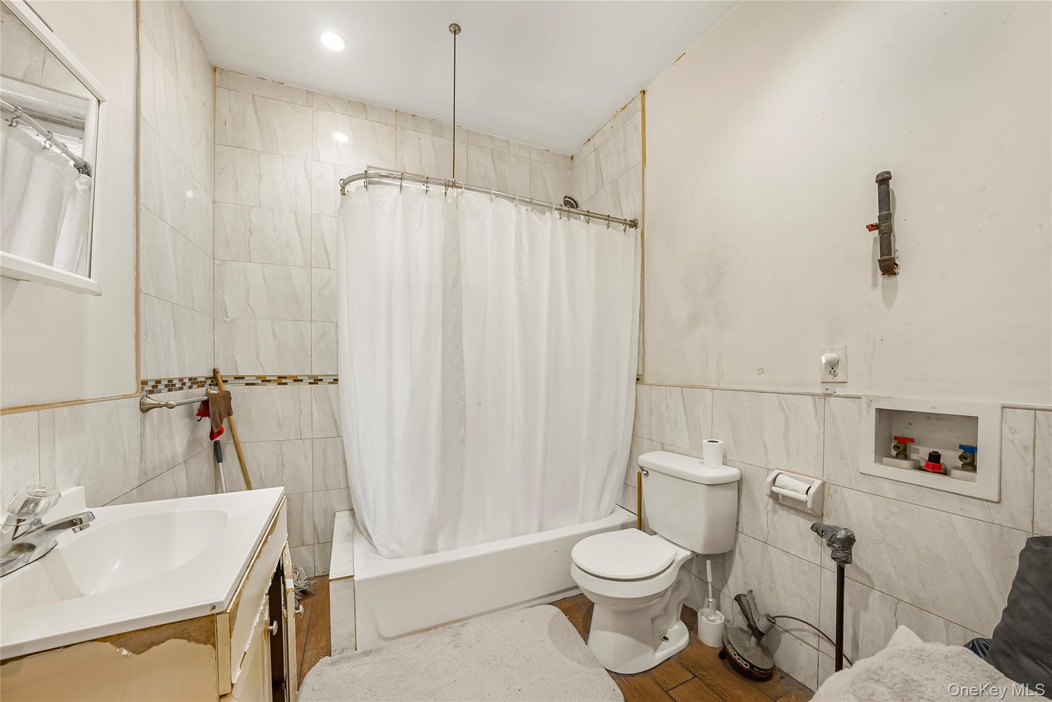 #11 photo, 200 New Jersey Avenue, Brooklyn , NY 11207