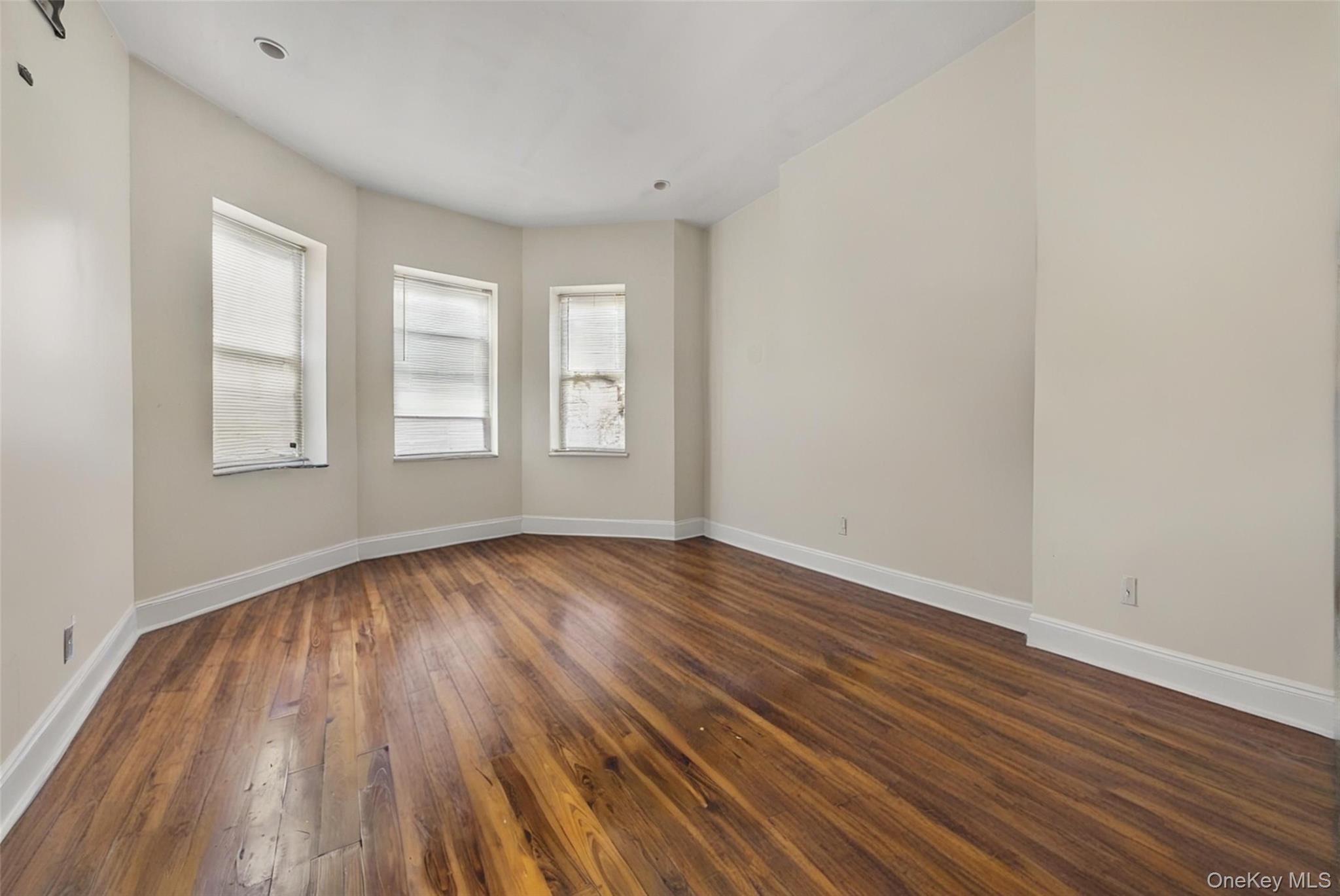#12 photo, 200 New Jersey Avenue, Brooklyn , NY 11207