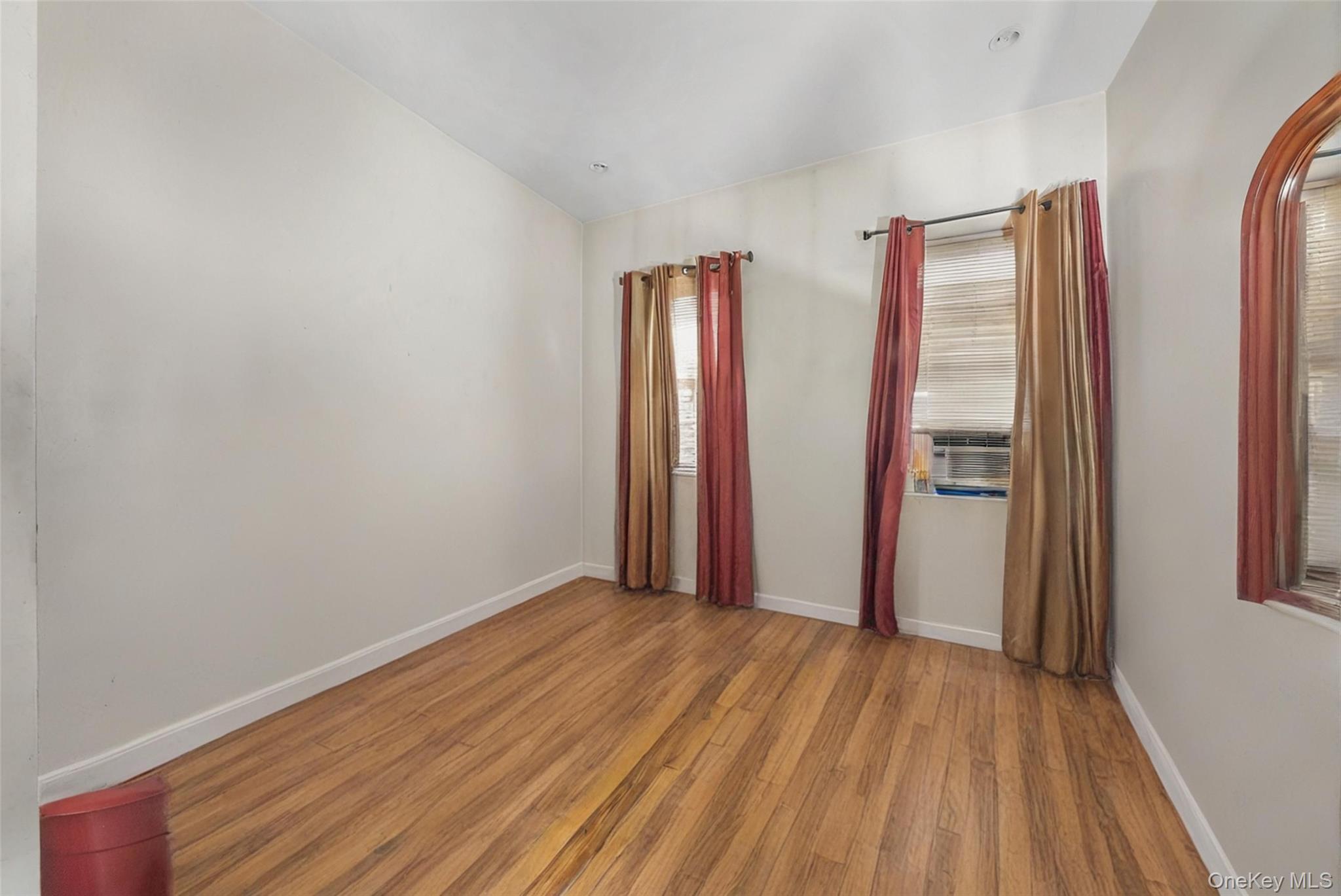 #13 photo, 200 New Jersey Avenue, Brooklyn , NY 11207