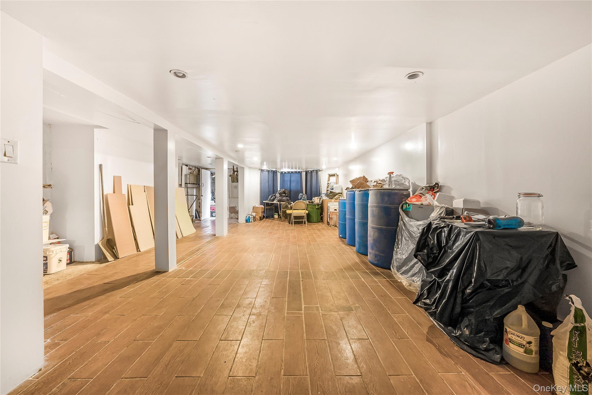 #14 photo, 200 New Jersey Avenue, Brooklyn , NY 11207