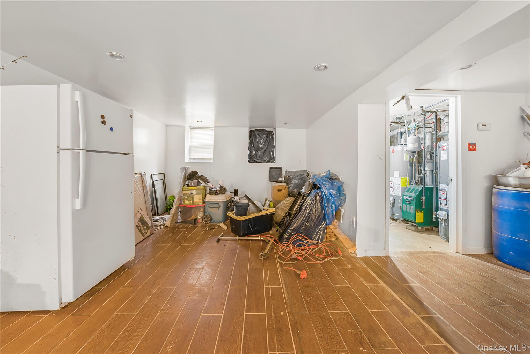 #15 photo, 200 New Jersey Avenue, Brooklyn , NY 11207
