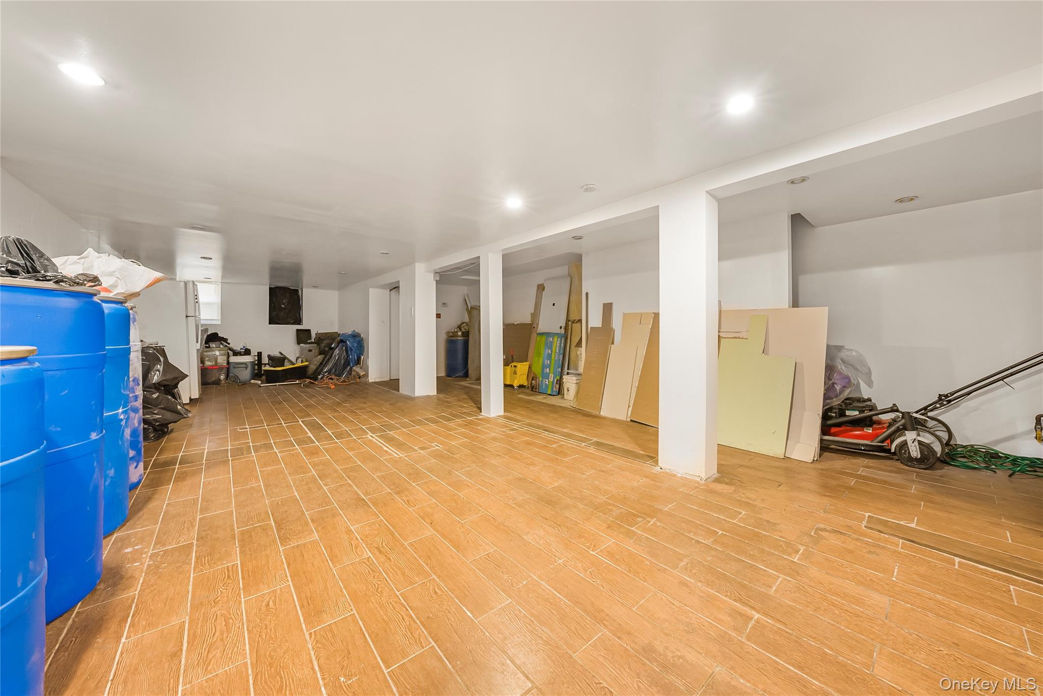 #16 photo, 200 New Jersey Avenue, Brooklyn , NY 11207