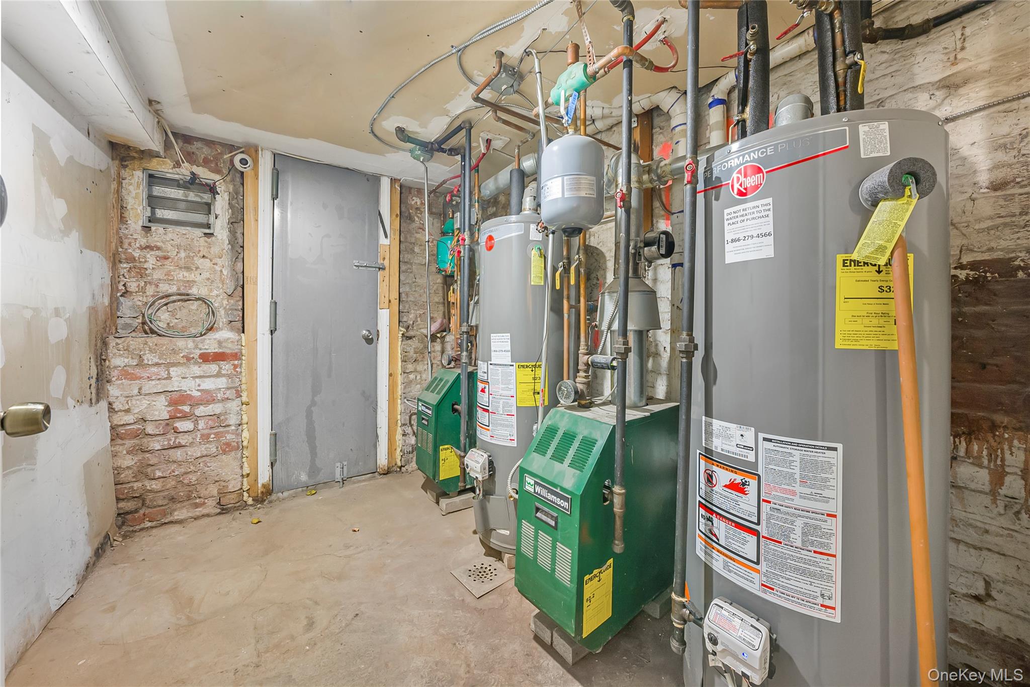 #17 photo, 200 New Jersey Avenue, Brooklyn , NY 11207