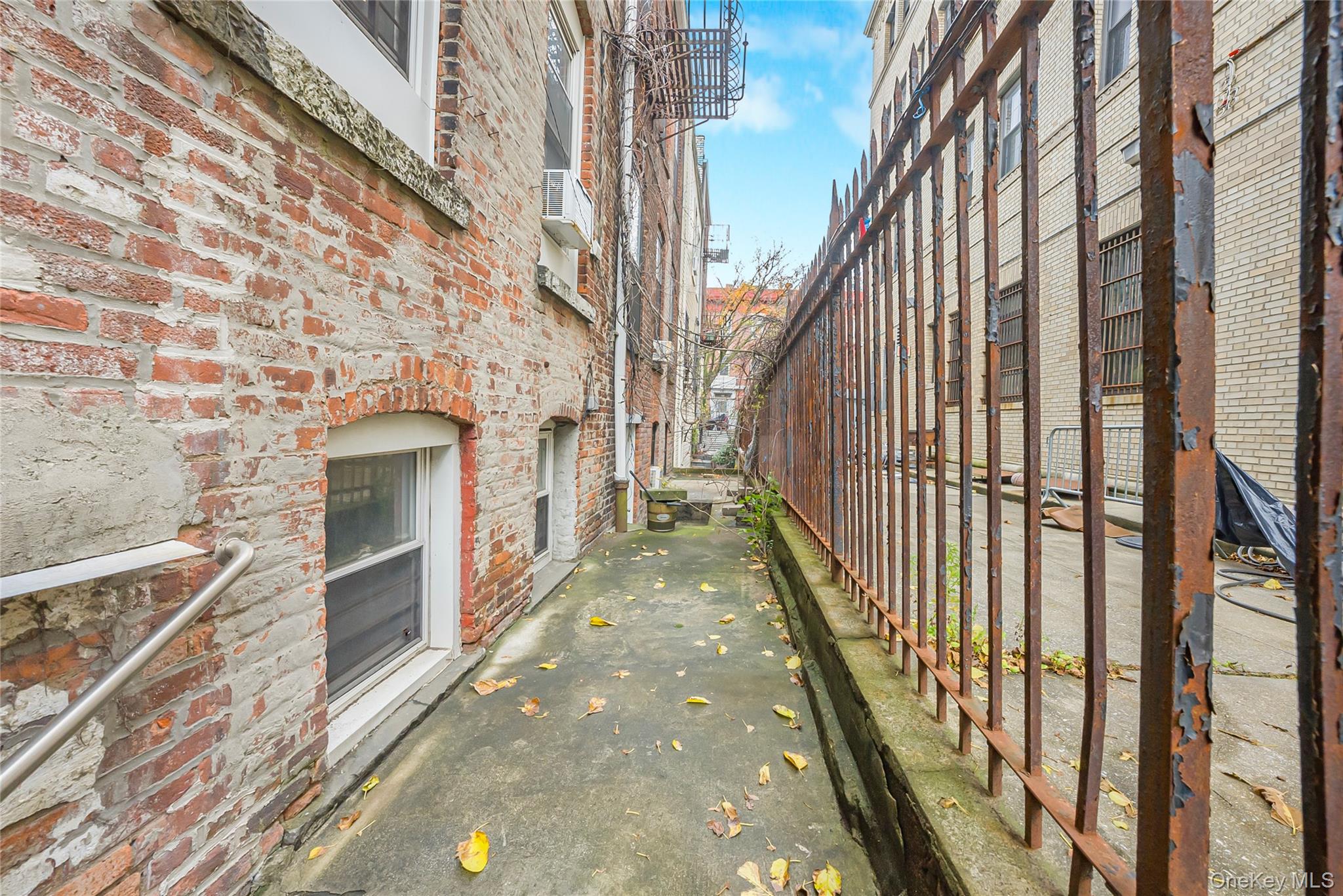 #19 photo, 200 New Jersey Avenue, Brooklyn , NY 11207