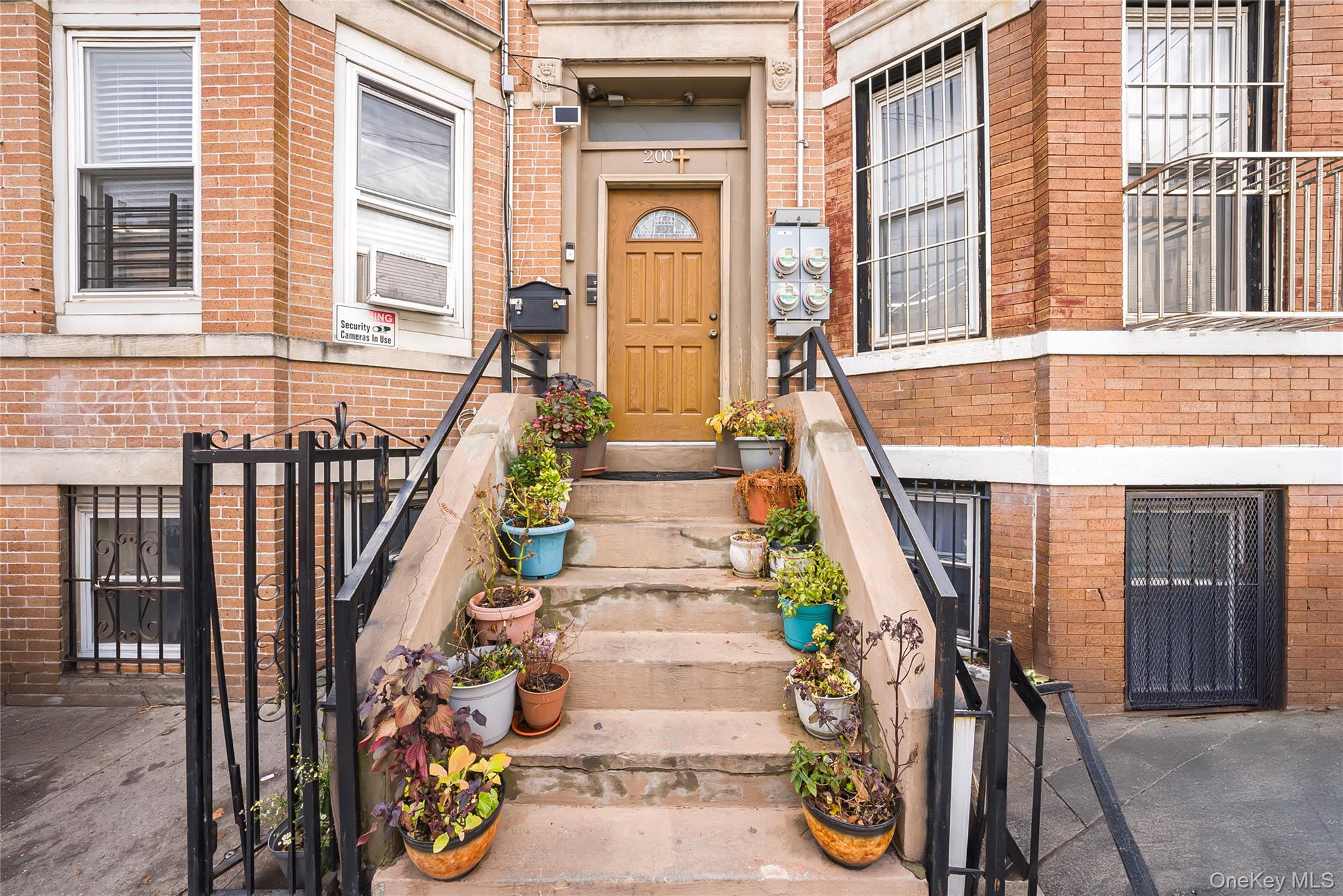 #2 photo, 200 New Jersey Avenue, Brooklyn , NY 11207