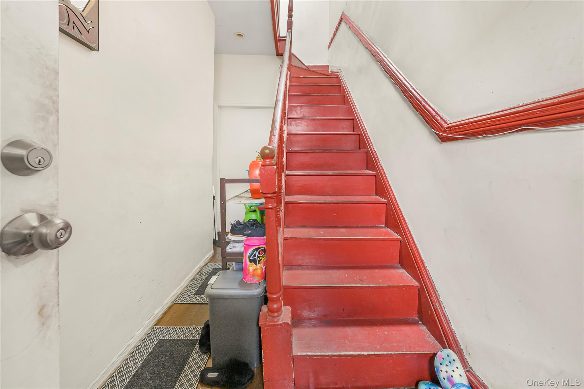 #3 photo, 200 New Jersey Avenue, Brooklyn , NY 11207