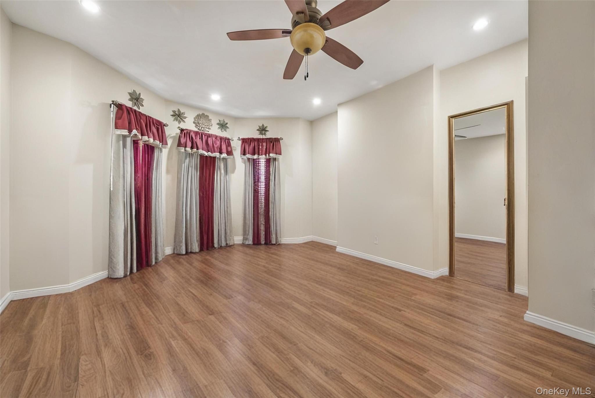 #6 photo, 200 New Jersey Avenue, Brooklyn , NY 11207