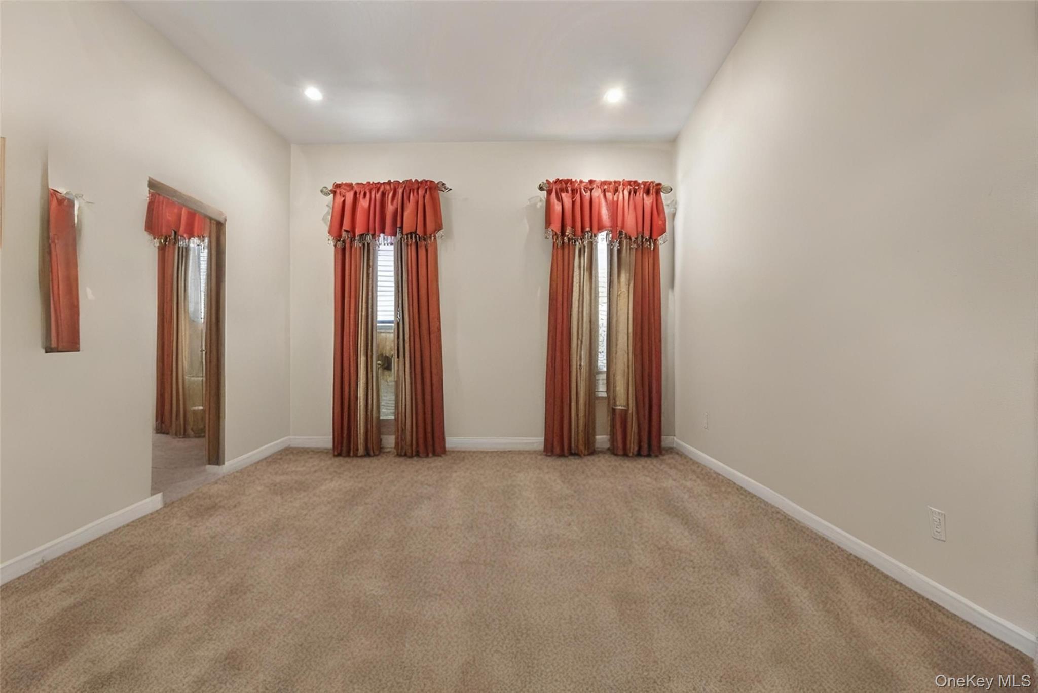 #7 photo, 200 New Jersey Avenue, Brooklyn , NY 11207