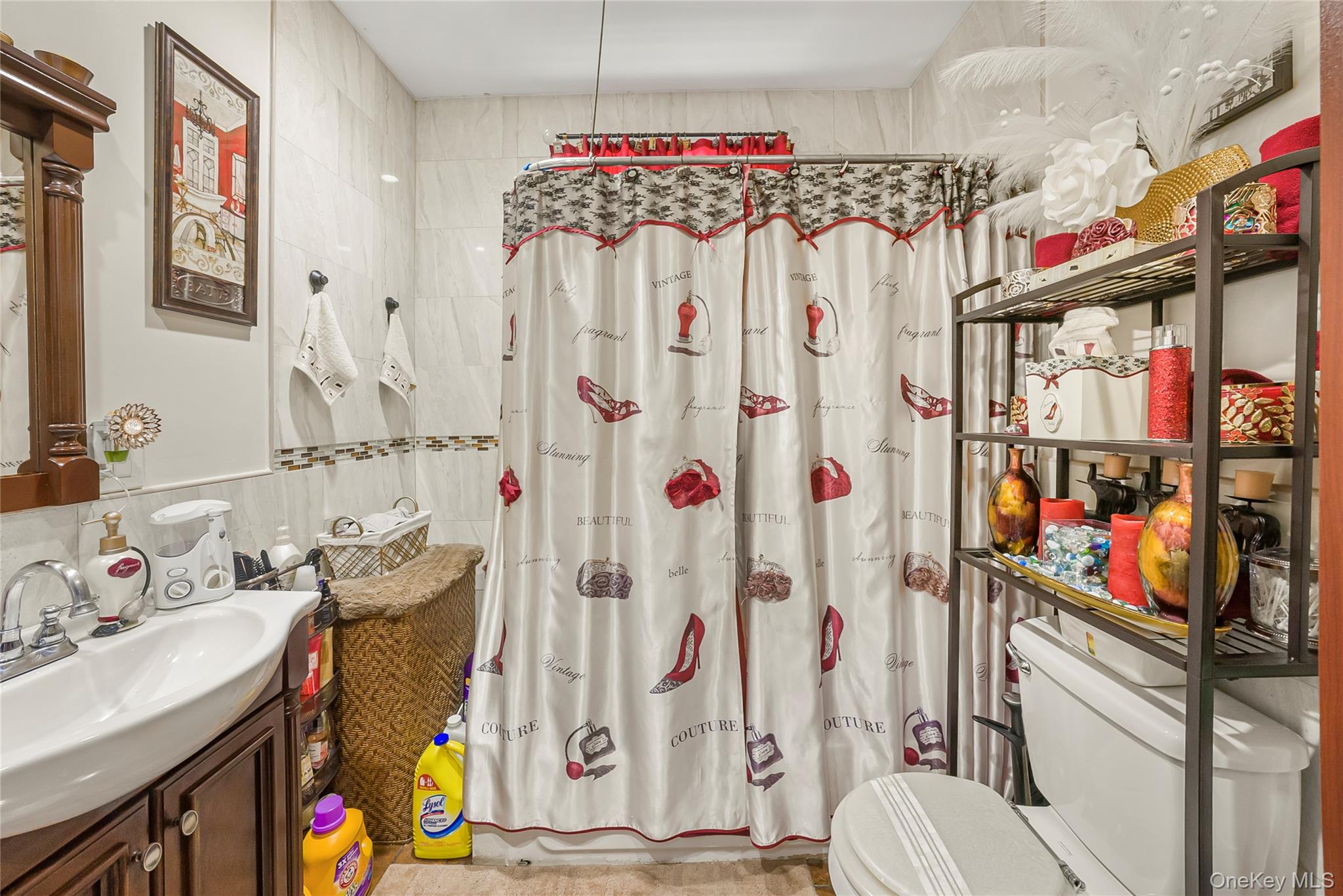 #8 photo, 200 New Jersey Avenue, Brooklyn , NY 11207