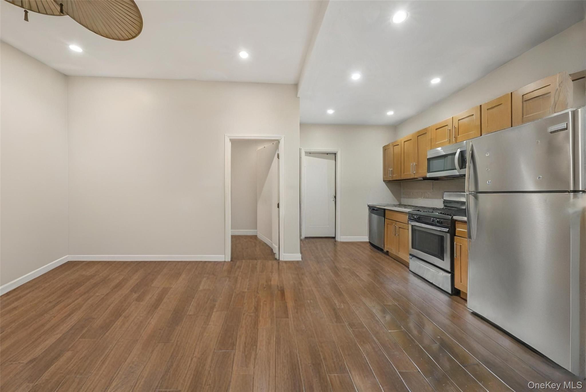 #9 photo, 200 New Jersey Avenue, Brooklyn , NY 11207