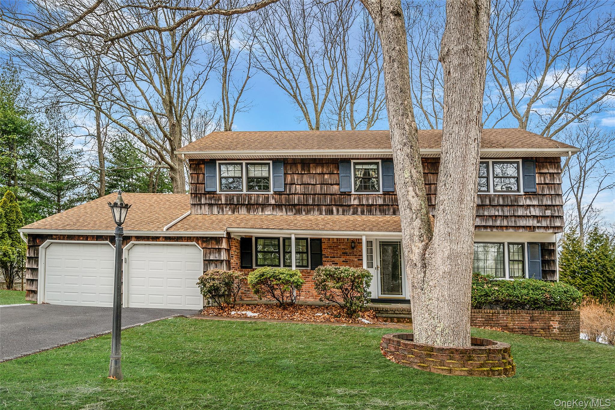 #2 photo, 10 Penelope Drive, מחוז סאפוק East Setauket , NY 11733