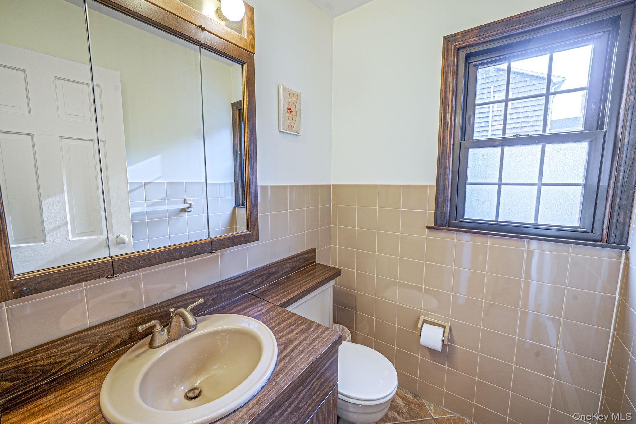 #20 photo, 10 Penelope Drive, מחוז סאפוק East Setauket , NY 11733