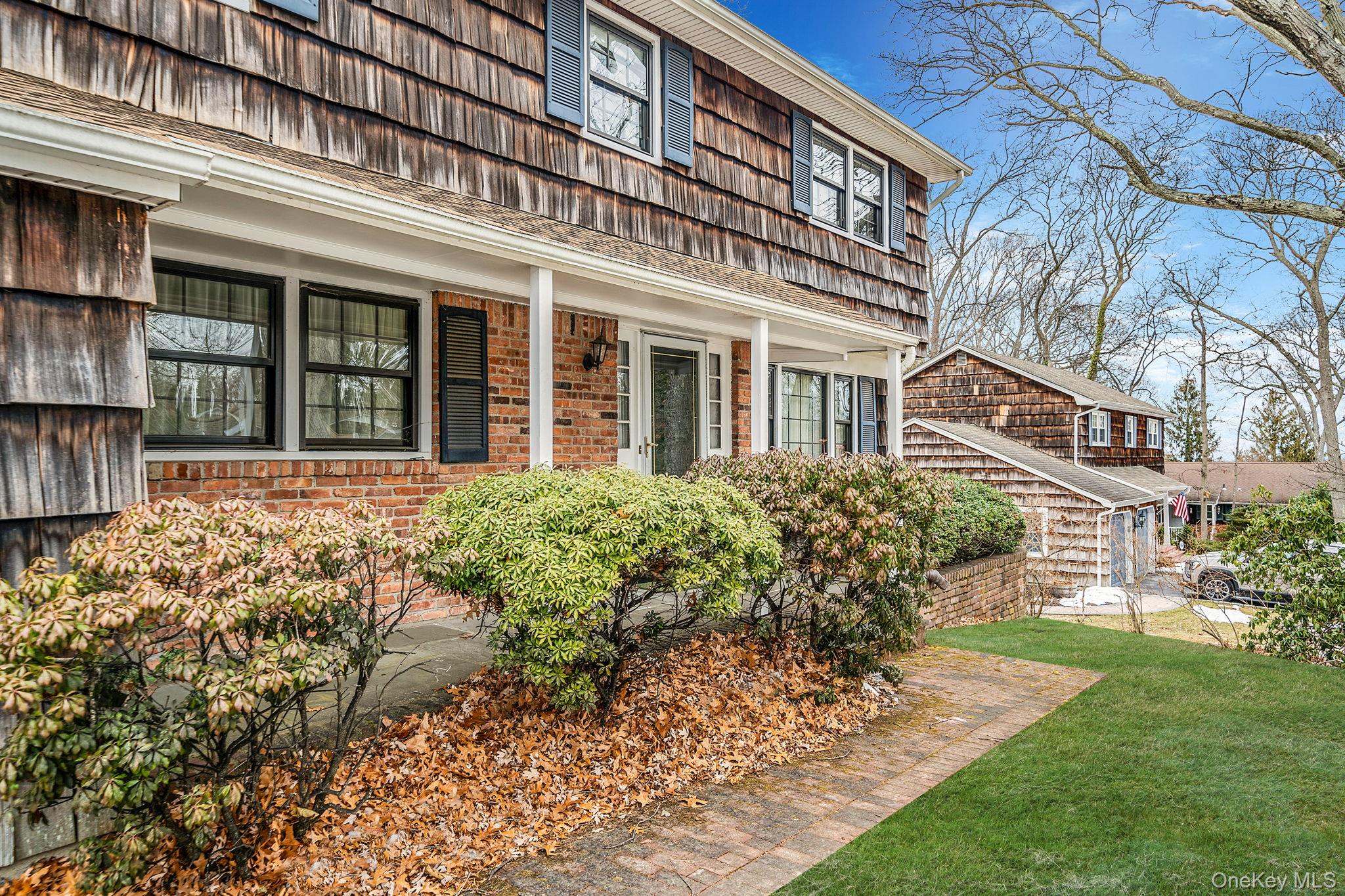 #3 photo, 10 Penelope Drive, מחוז סאפוק East Setauket , NY 11733