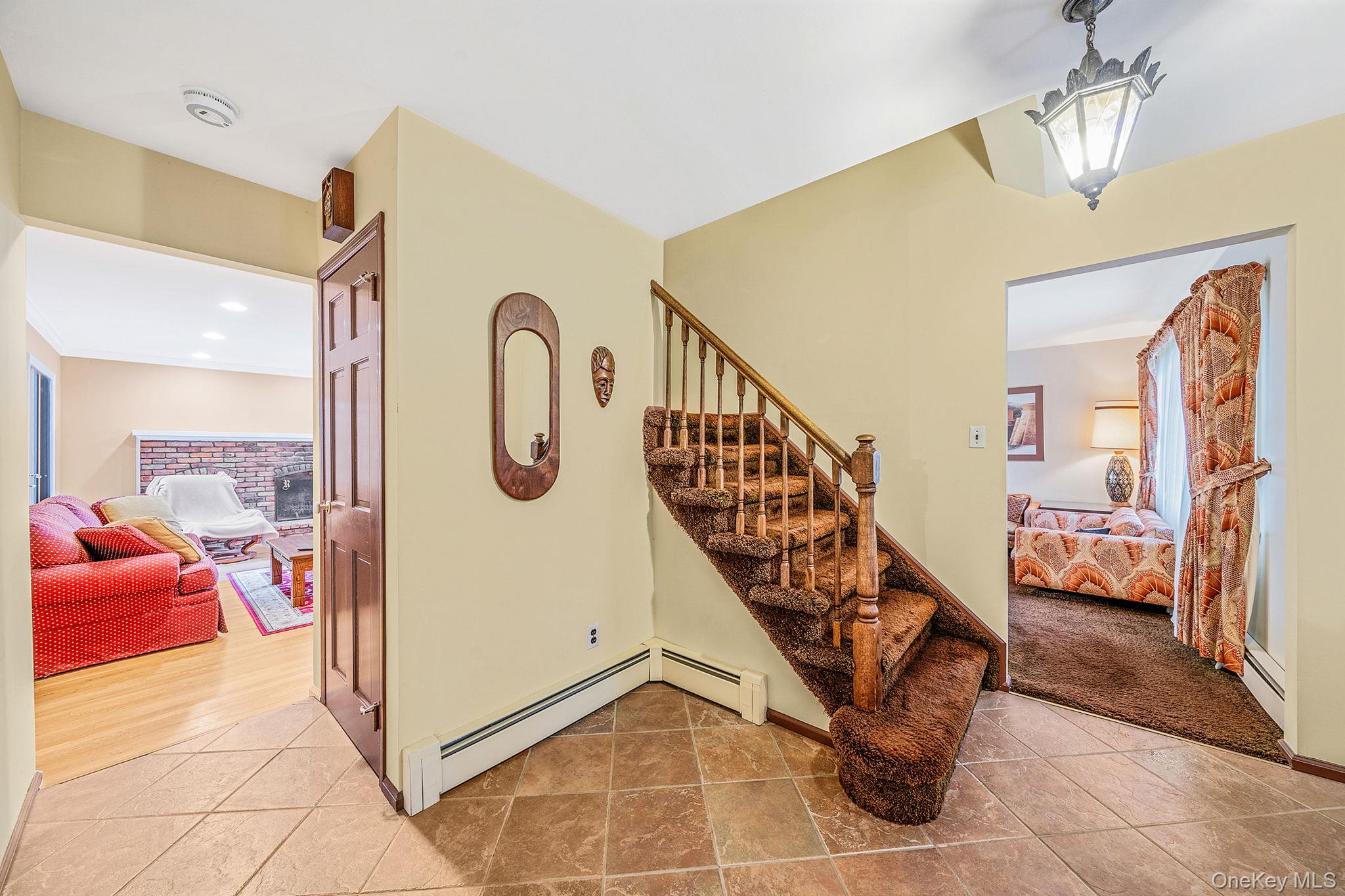 #6 photo, 10 Penelope Drive, מחוז סאפוק East Setauket , NY 11733