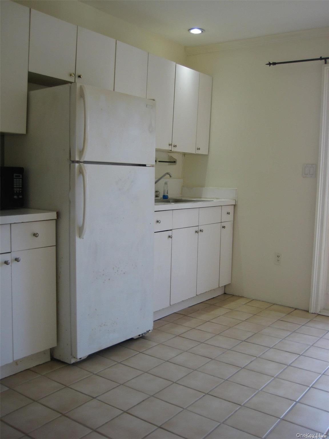 #18 photo, 117 Blydenburg Avenue, سوفولك Smithtown , NY 11787