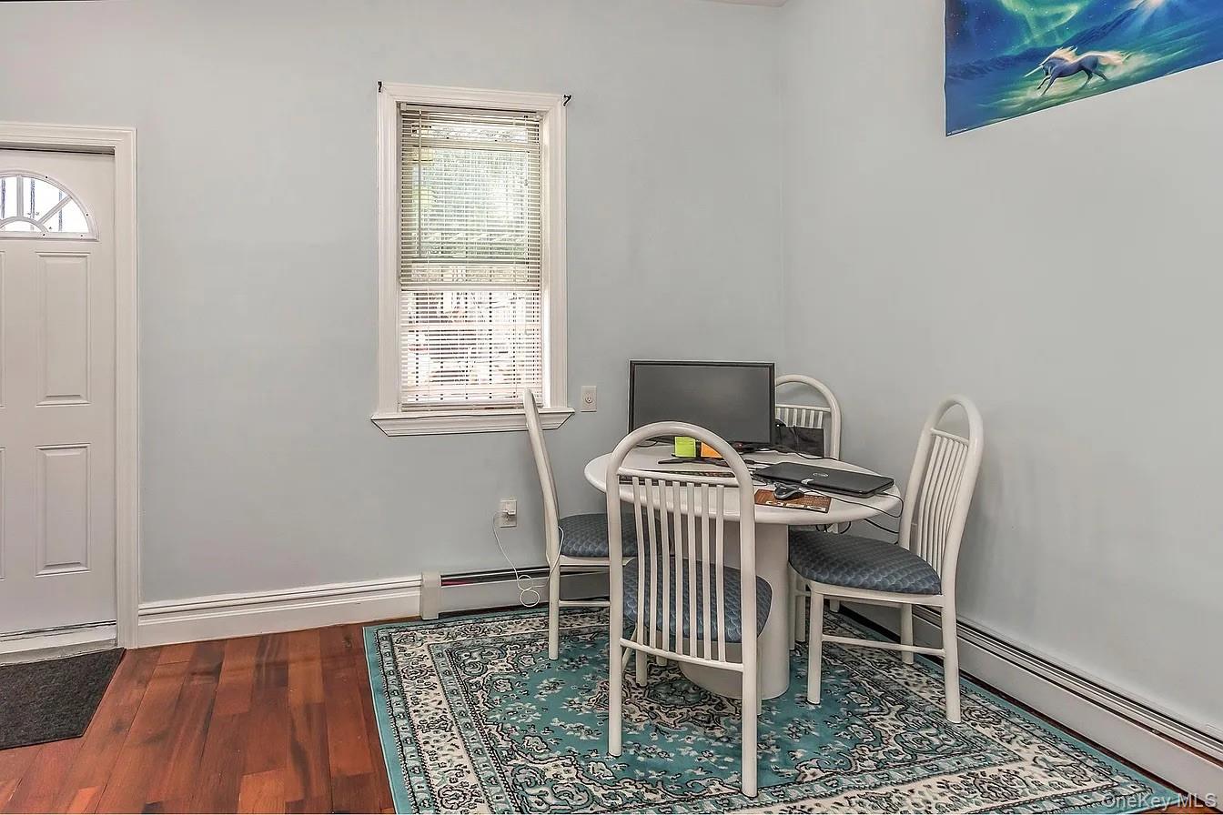 #4 photo, 16013 N Conduit Avenue, קווינס Springfield Gardens , NY 11434