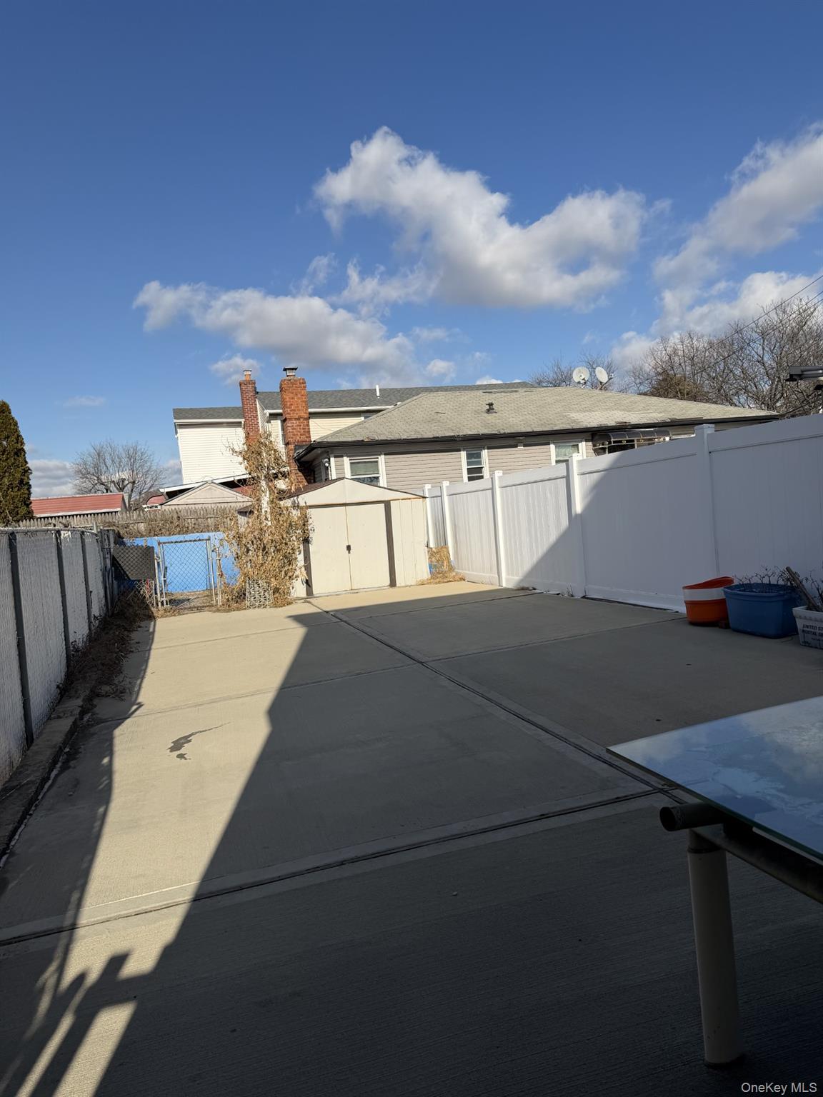 #6 photo, 16013 N Conduit Avenue, קווינס Springfield Gardens , NY 11434