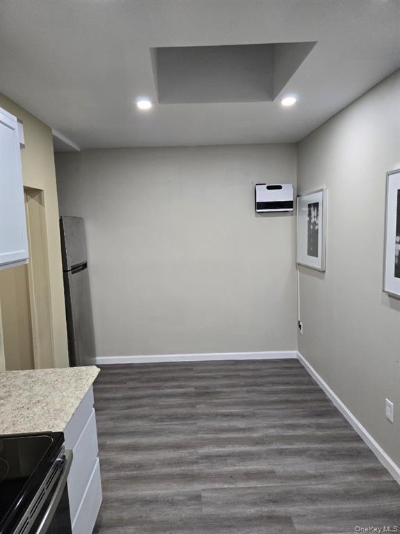 #2 photo, 105-12 Liberty Avenue, Ozone Park , NY 11417