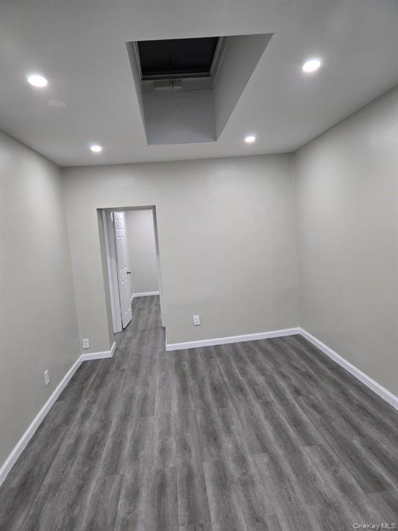 #4 photo, 105-12 Liberty Avenue, Ozone Park , NY 11417