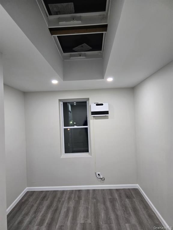 #5 photo, 105-12 Liberty Avenue, Ozone Park , NY 11417