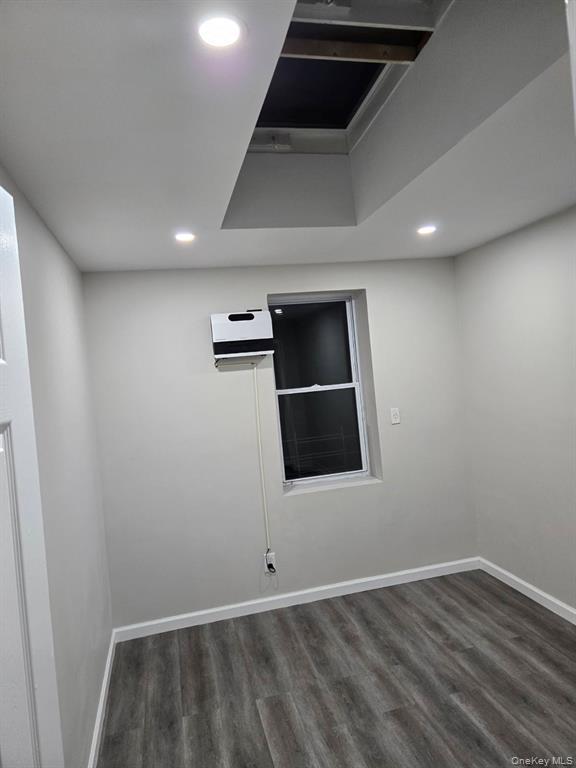 #9 photo, 105-12 Liberty Avenue, Ozone Park , NY 11417