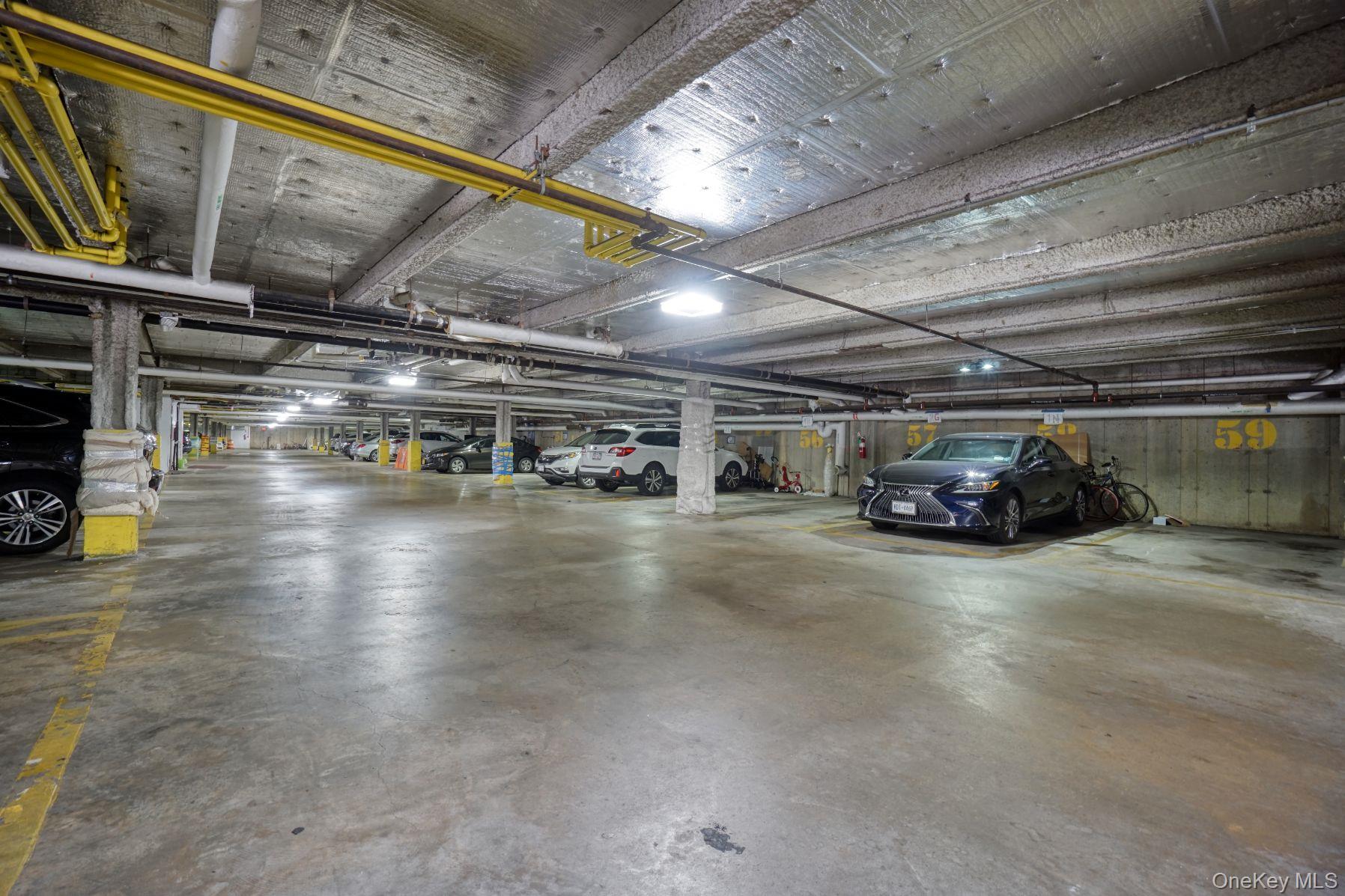 #14 photo, 171 Great Neck Road, Great Neck , NY 11021