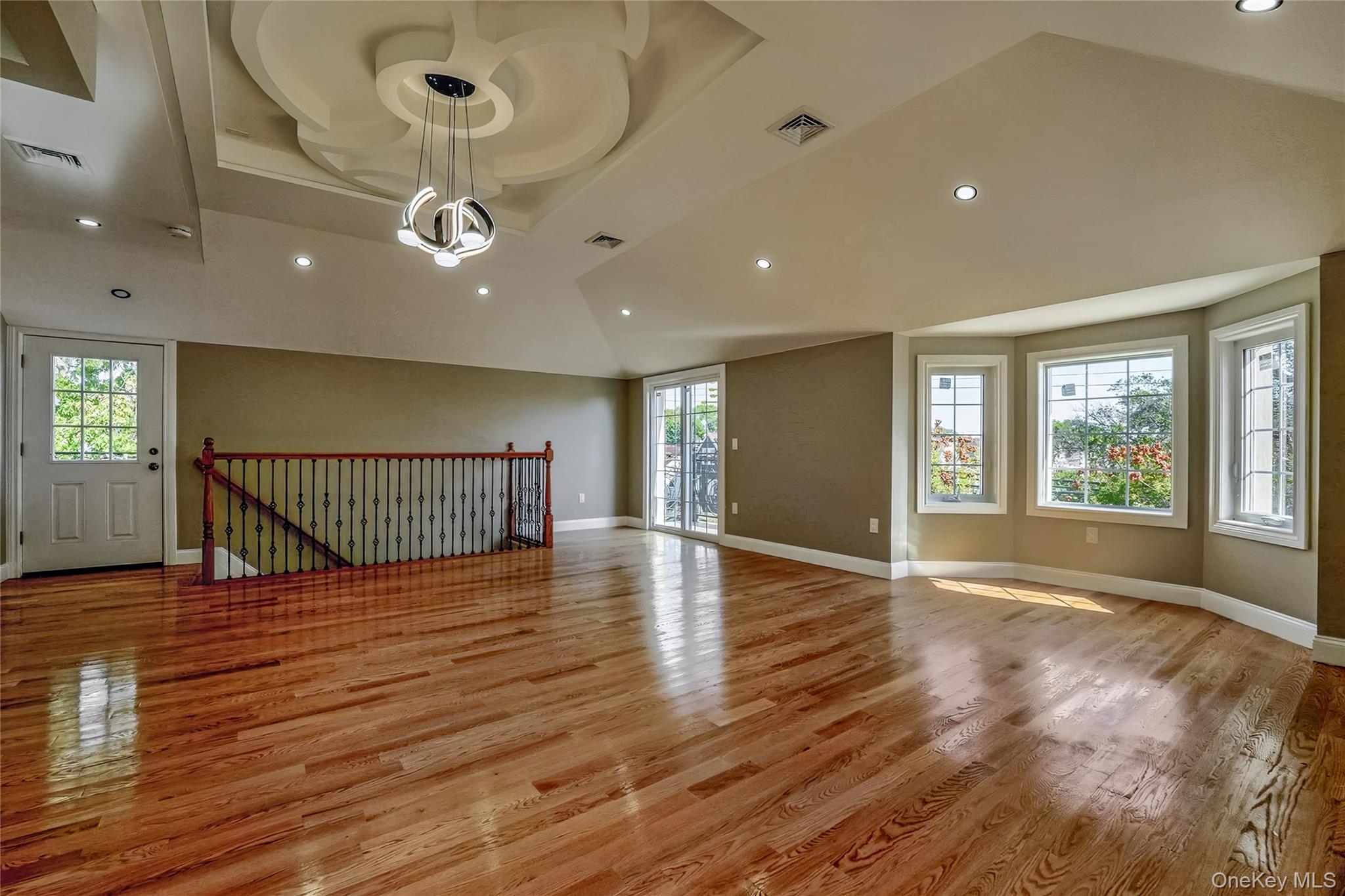 #10 photo, 155-17 134th Avenue, Jamaica , NY 11434