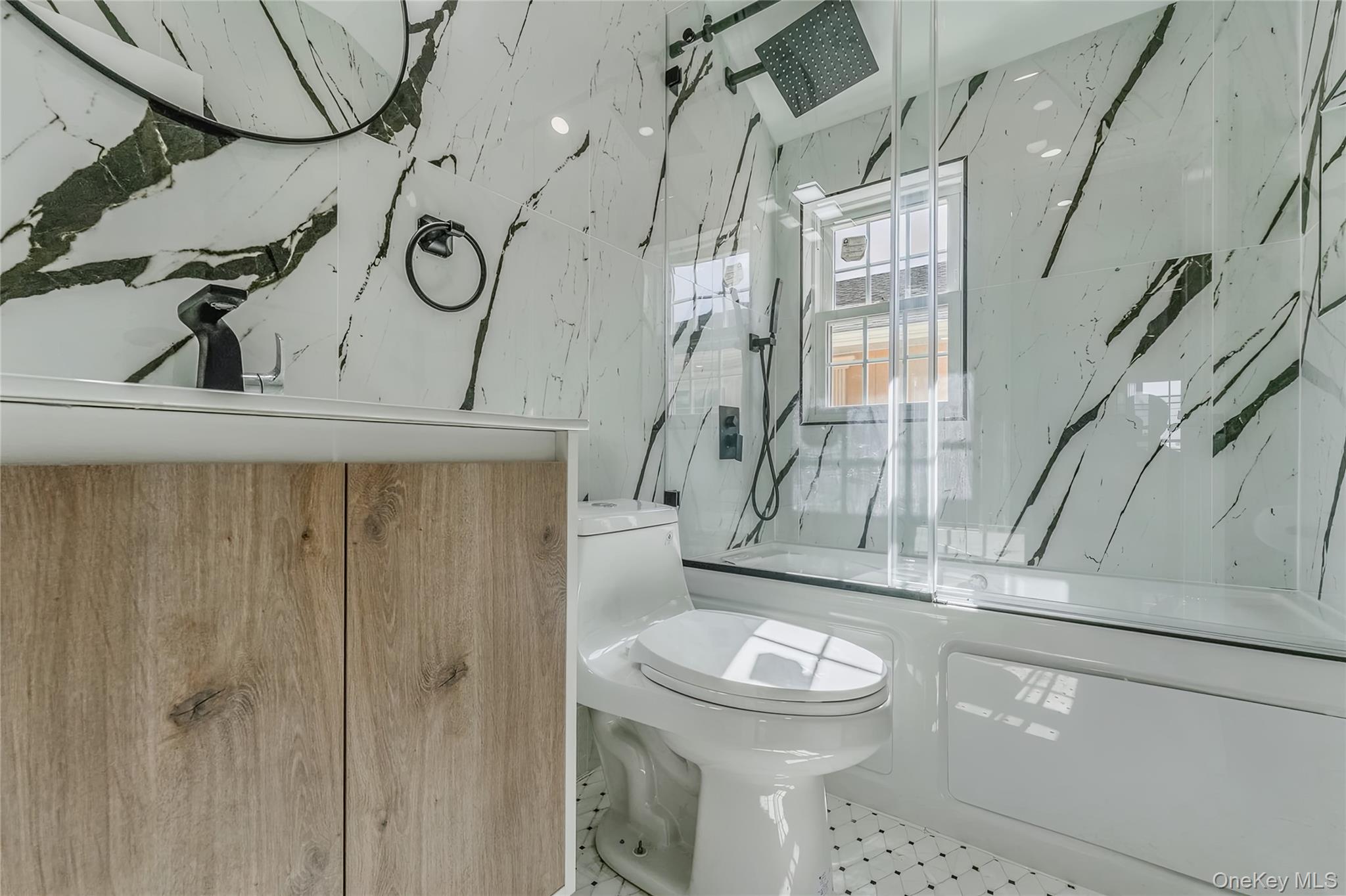 #11 photo, 155-17 134th Avenue, Jamaica , NY 11434