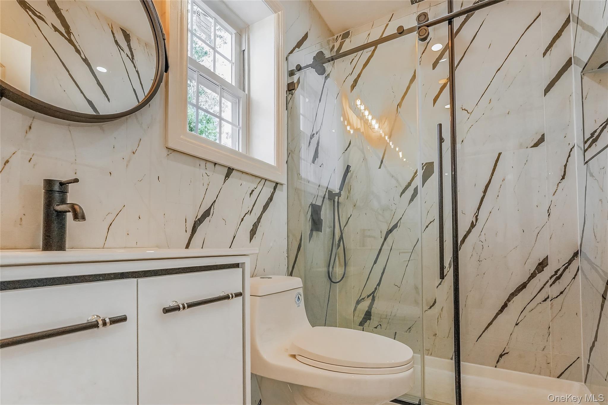 #16 photo, 155-17 134th Avenue, Jamaica , NY 11434