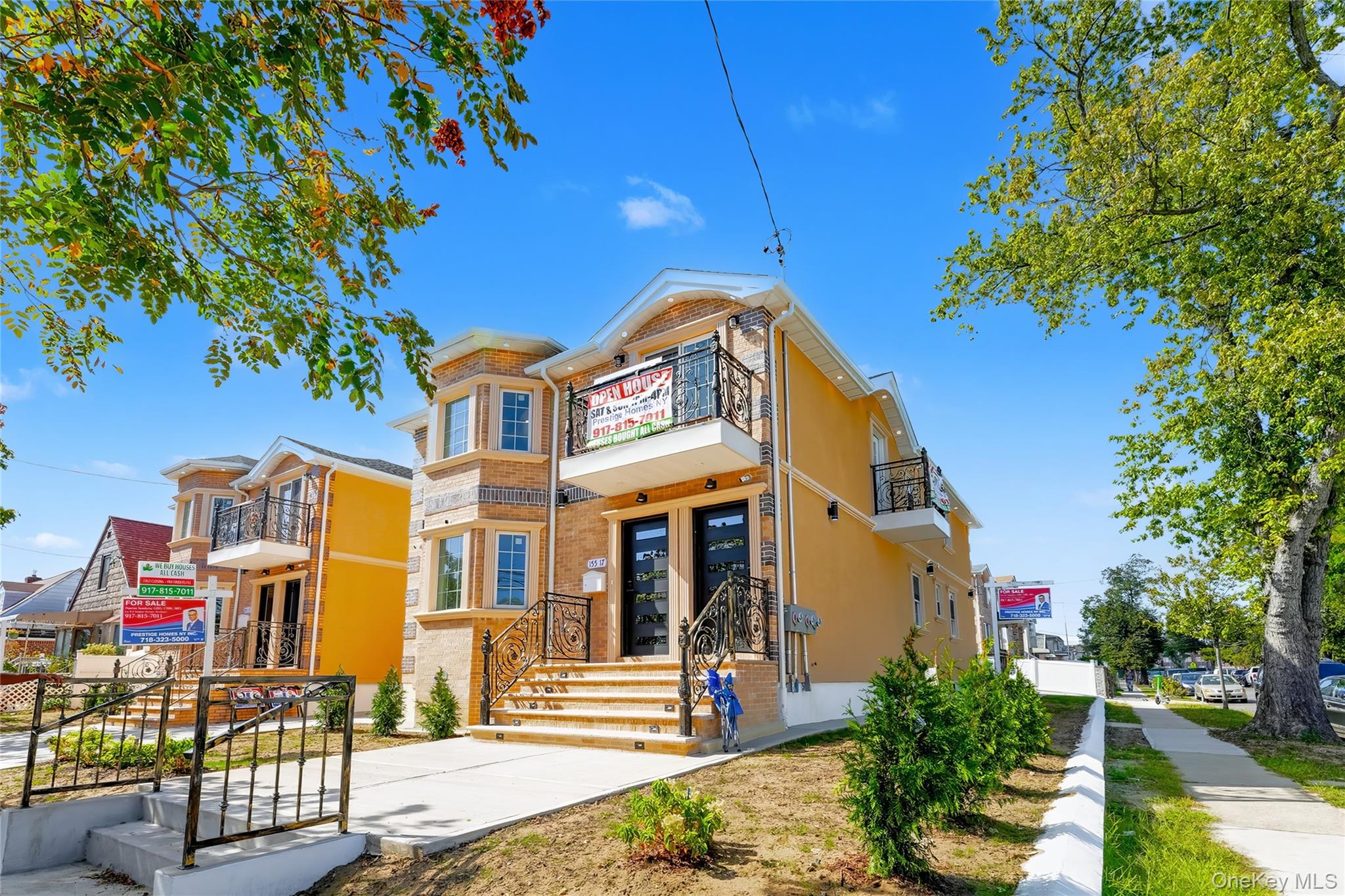 #2 photo, 155-17 134th Avenue, Jamaica , NY 11434