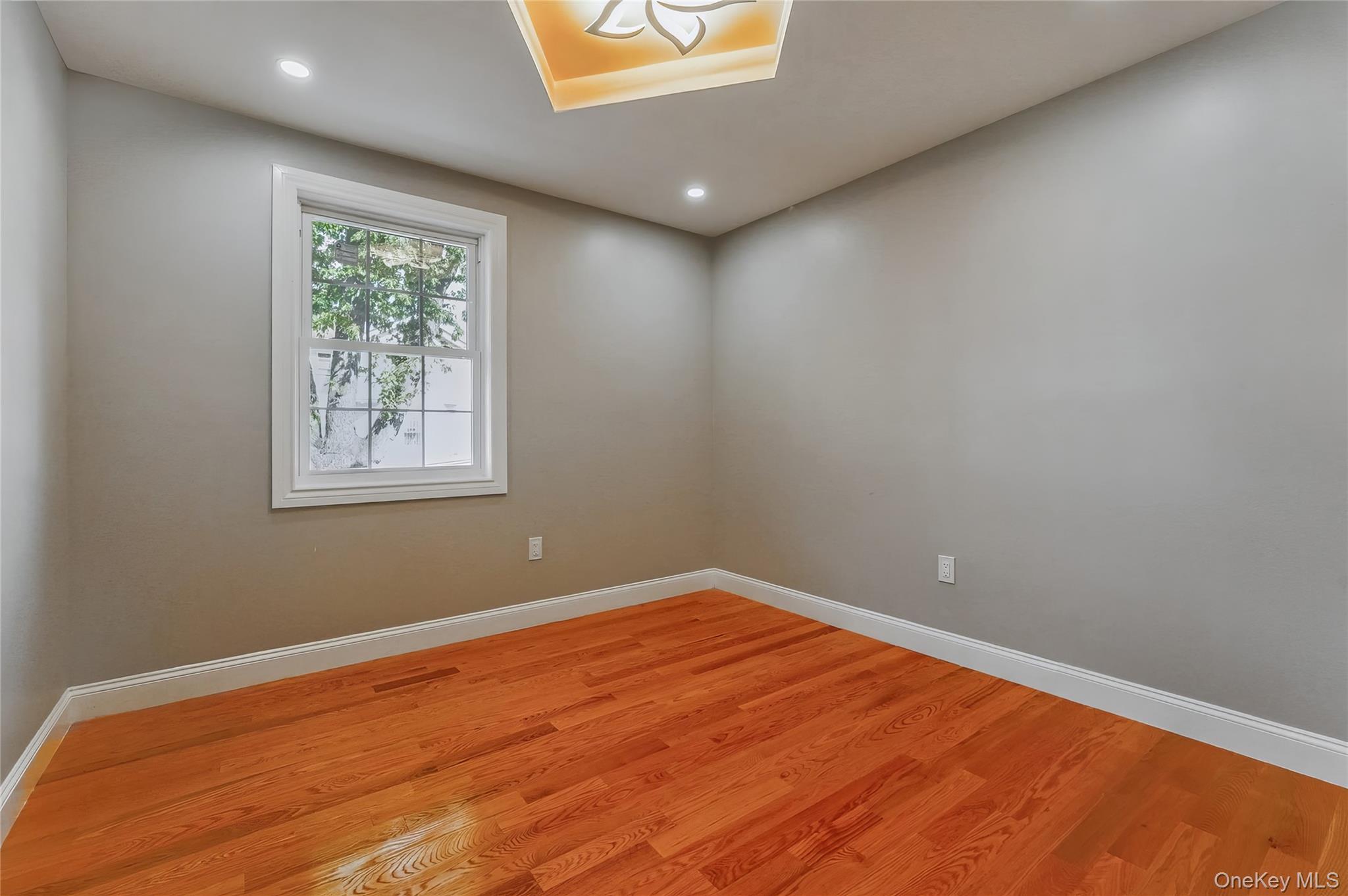 #20 photo, 155-17 134th Avenue, Jamaica , NY 11434