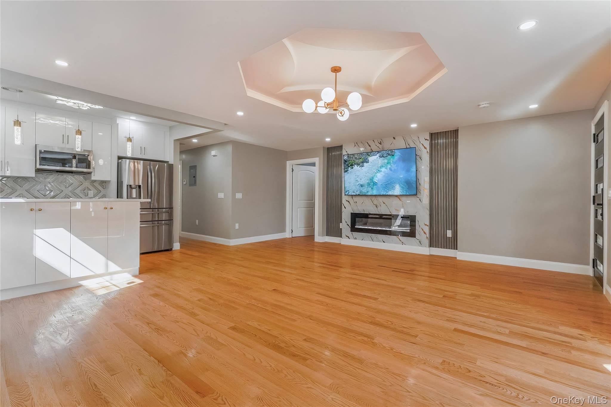 #3 photo, 155-17 134th Avenue, Jamaica , NY 11434