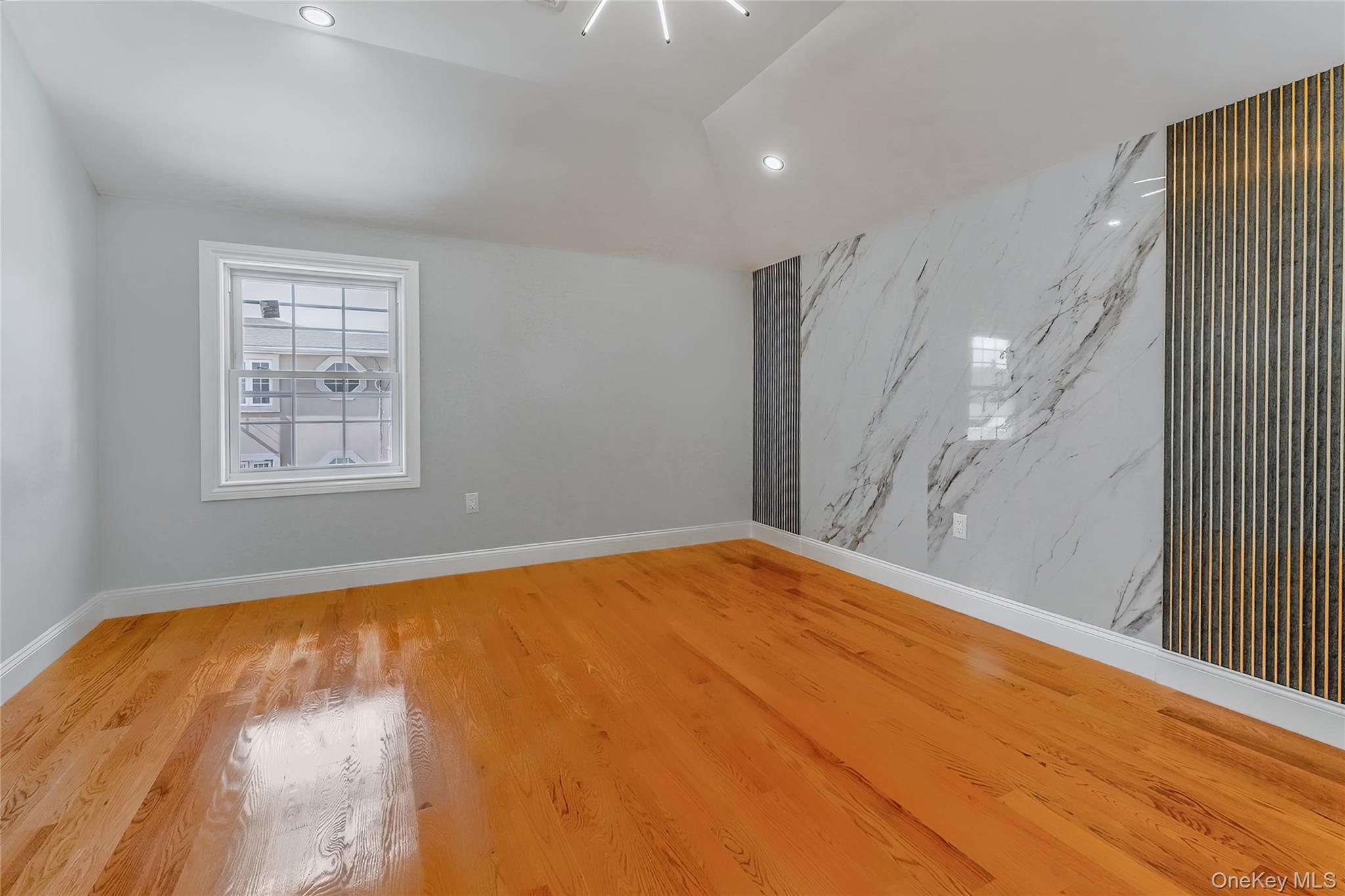 #5 photo, 155-17 134th Avenue, Jamaica , NY 11434