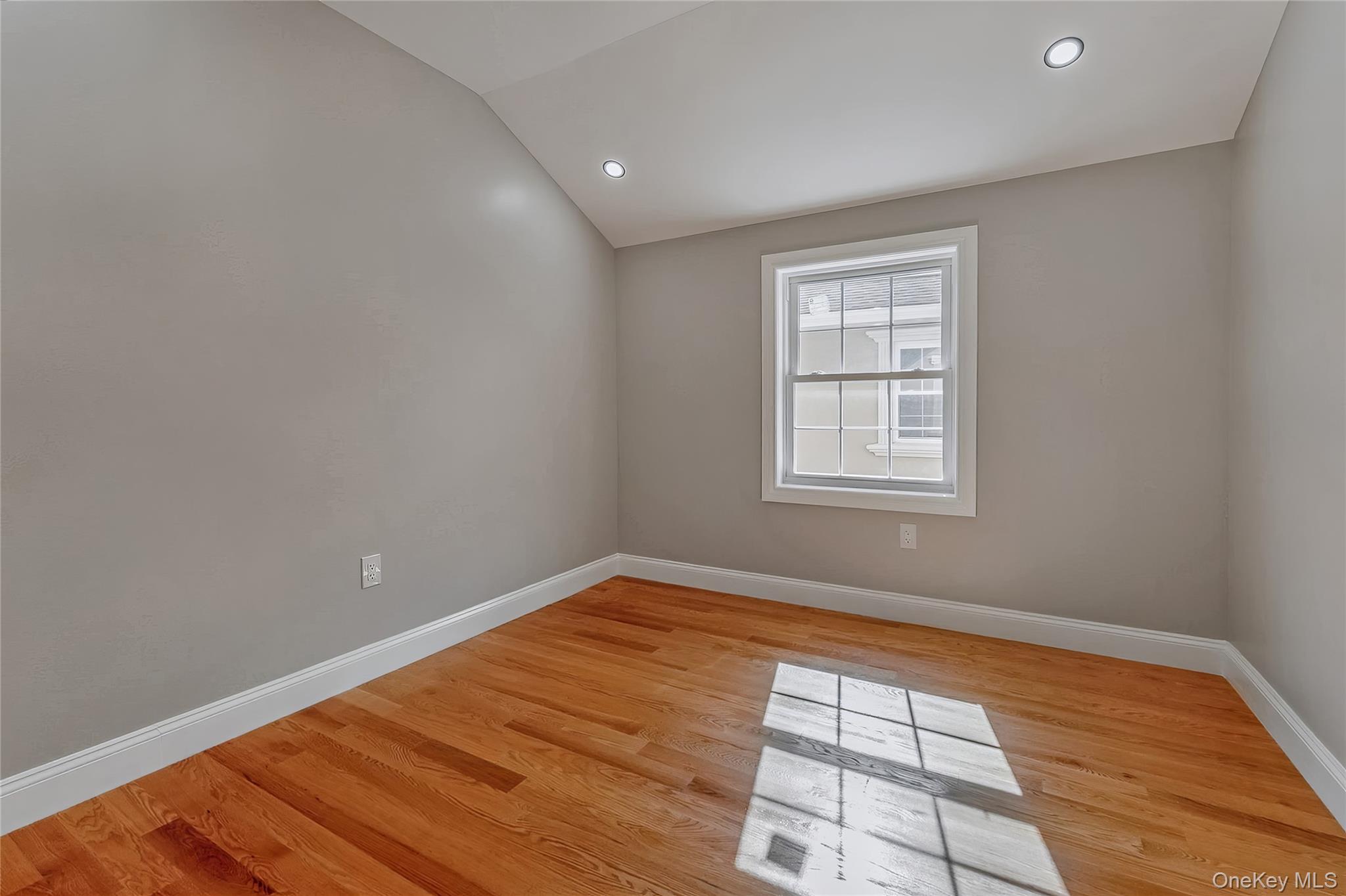 #8 photo, 155-17 134th Avenue, Jamaica , NY 11434