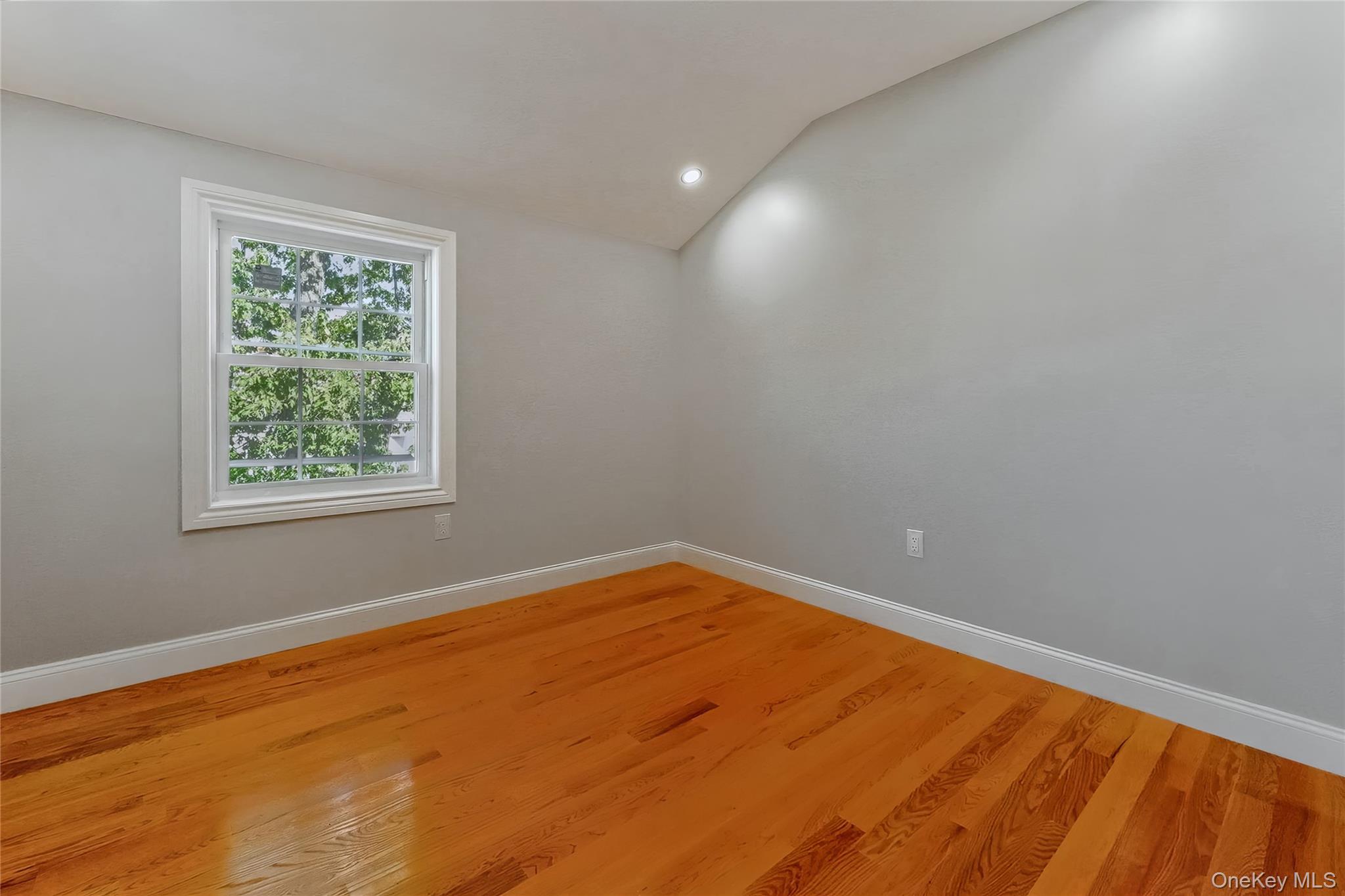 #9 photo, 155-17 134th Avenue, Jamaica , NY 11434