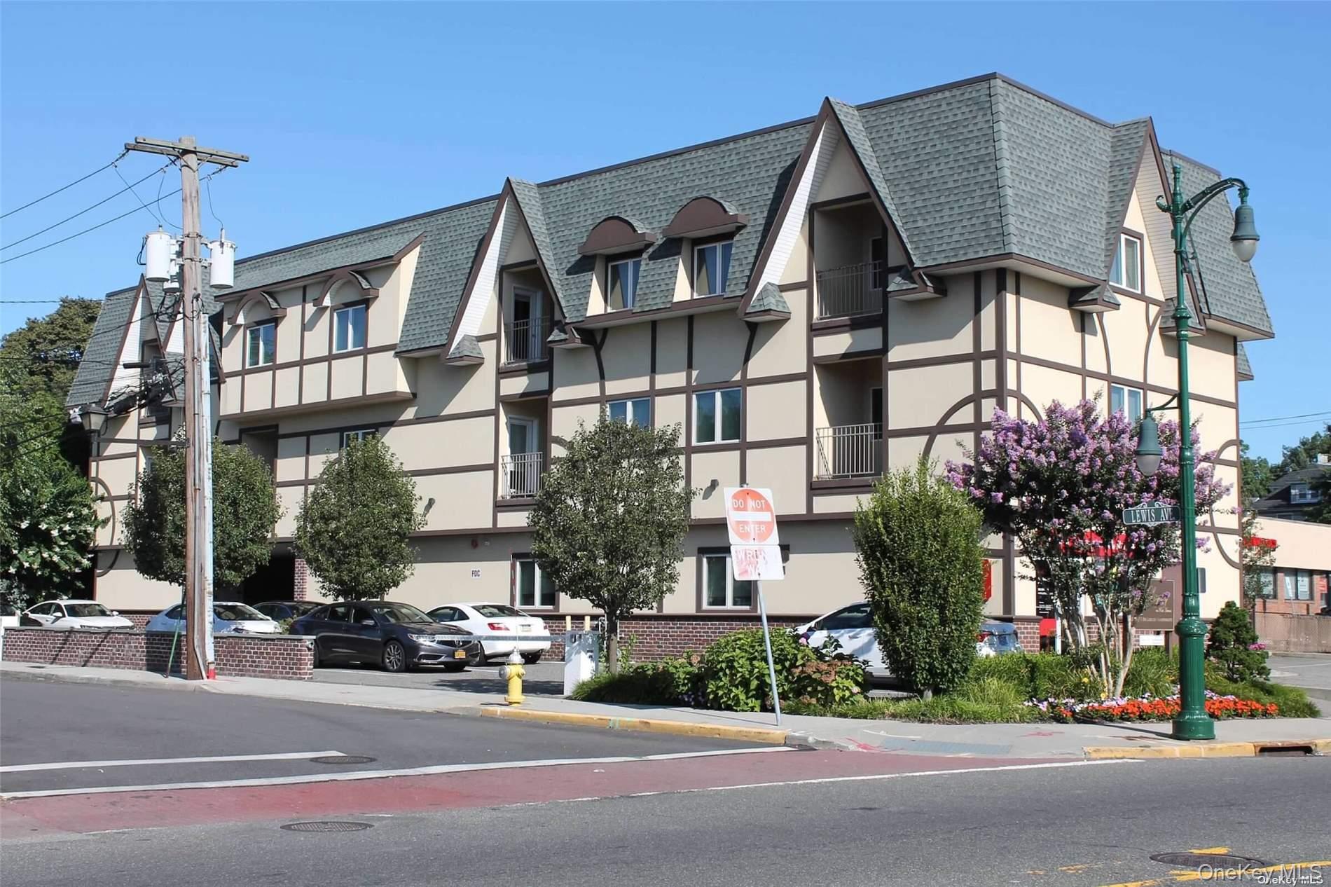 #1 photo, 289 Post Avenue, Westbury , NY 11590