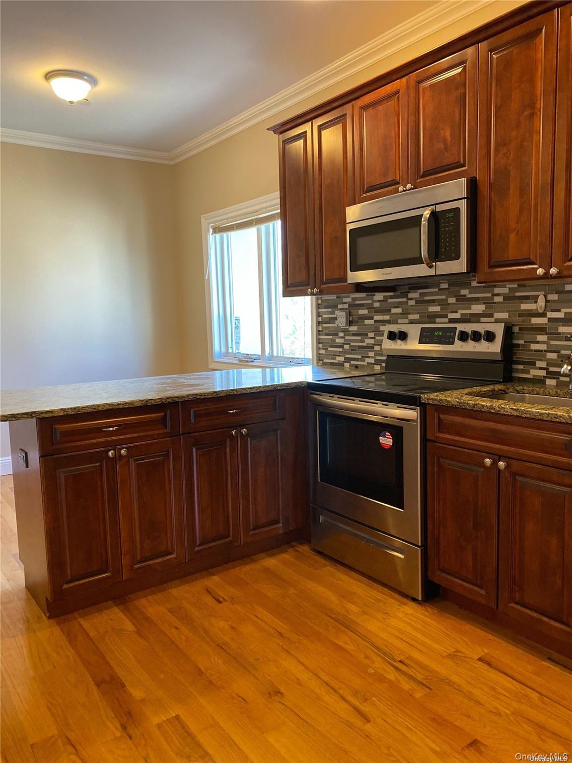 #2 photo, 289 Post Avenue, Westbury , NY 11590