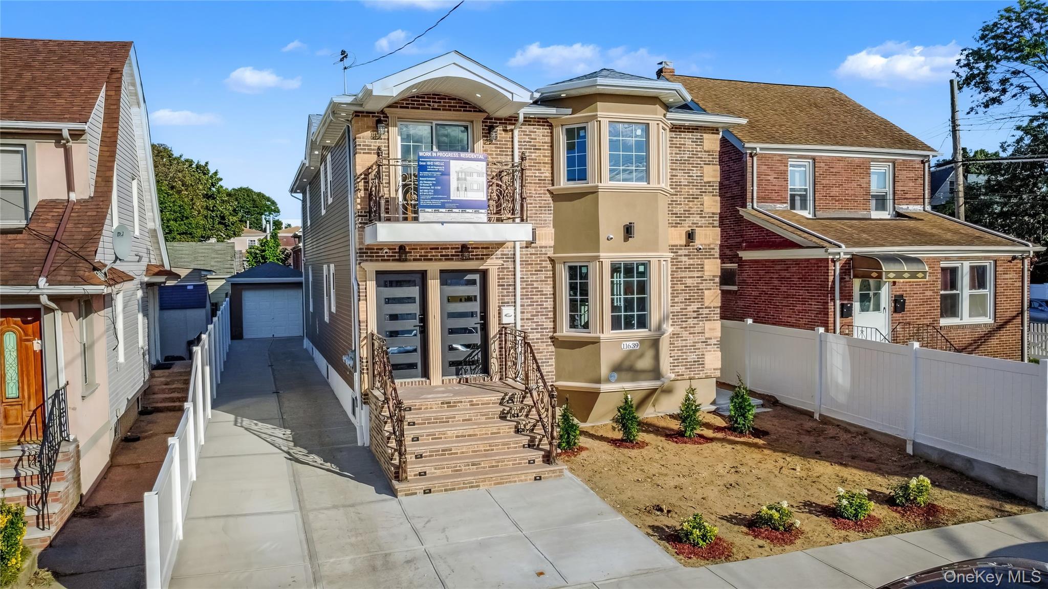 #1 photo, 116-39 Newburg St, Saint Albans , NY 11412