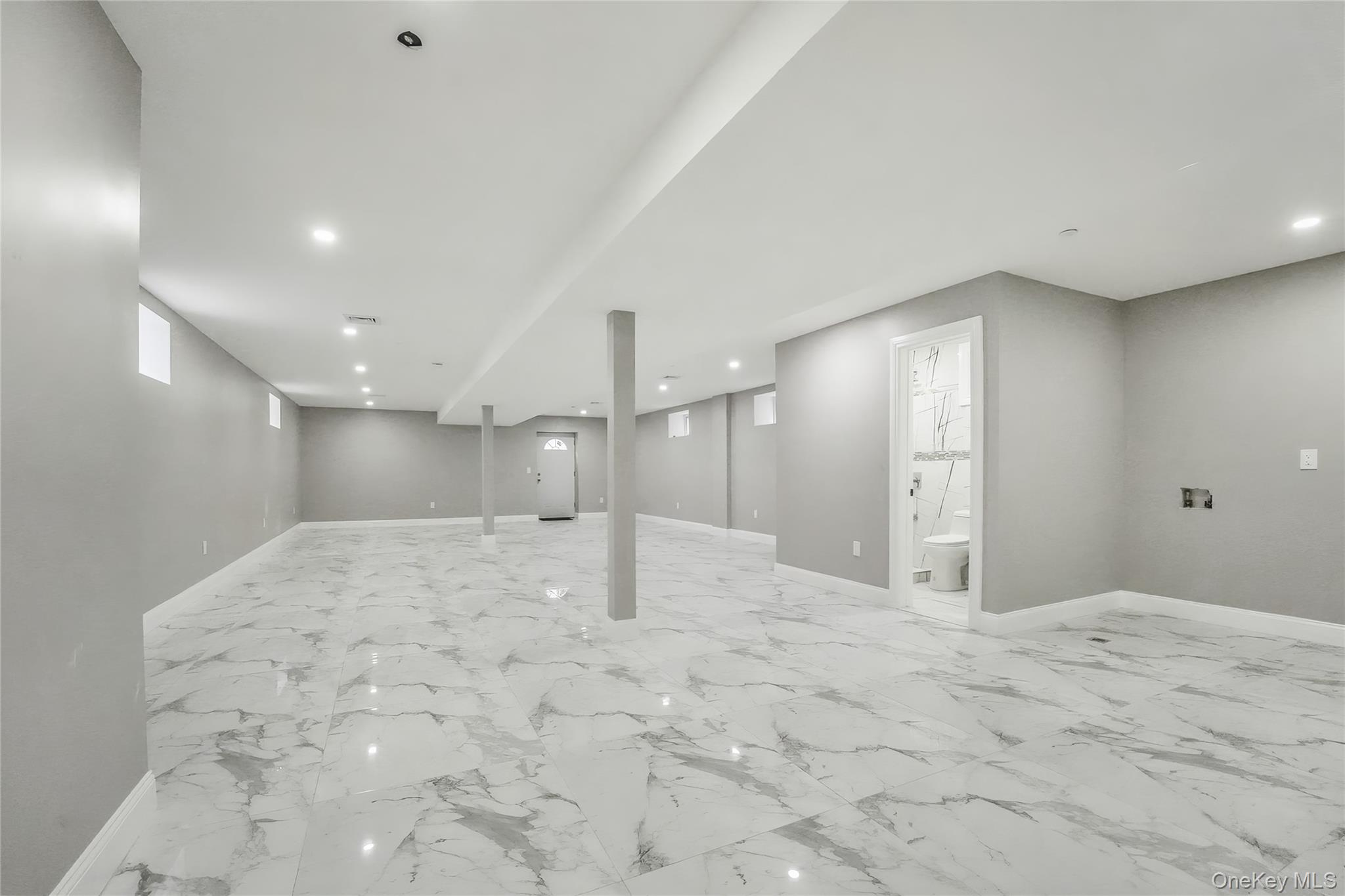 #17 photo, 116-39 Newburg St, Saint Albans , NY 11412