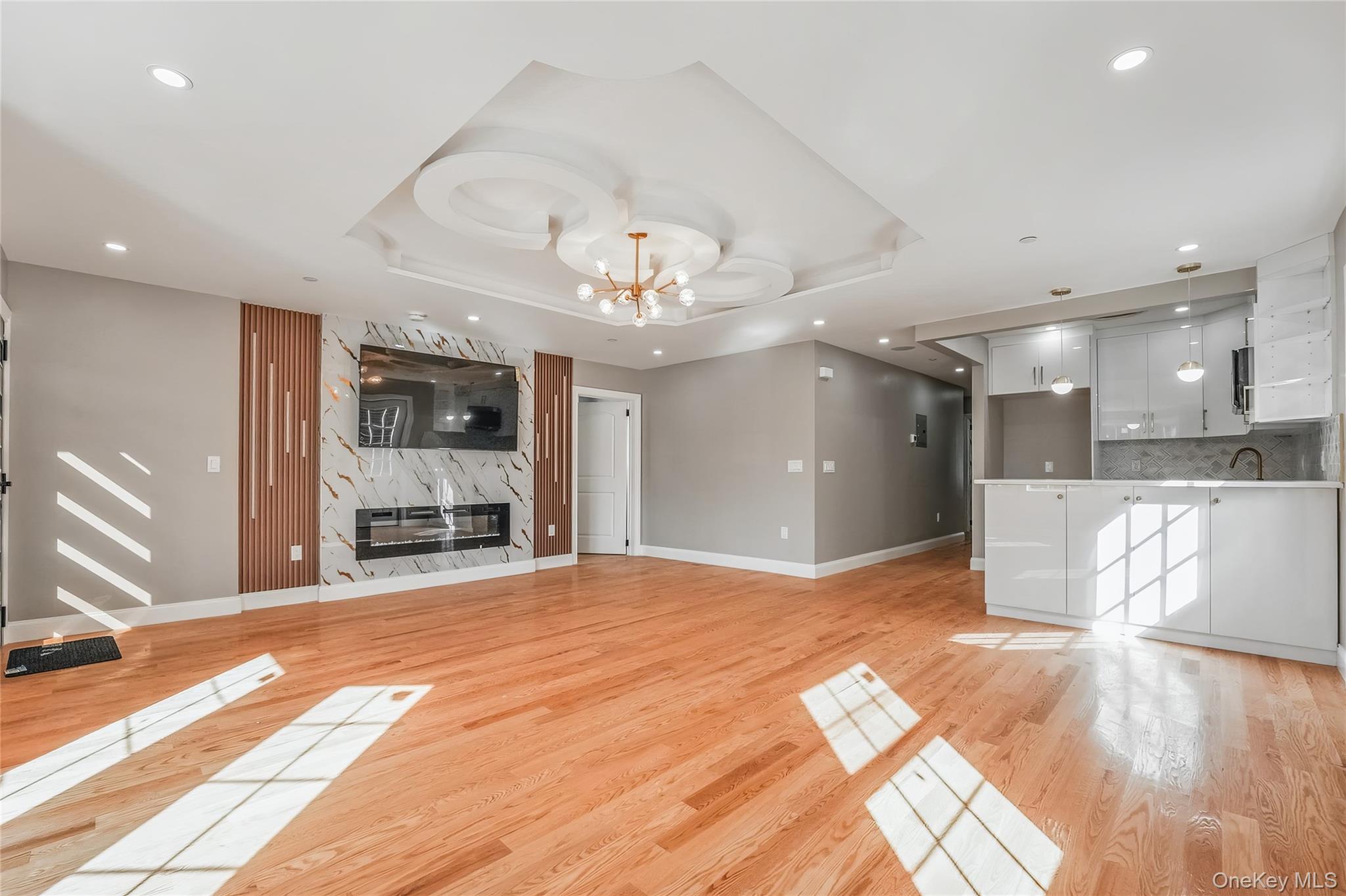 #2 photo, 116-39 Newburg St, Saint Albans , NY 11412