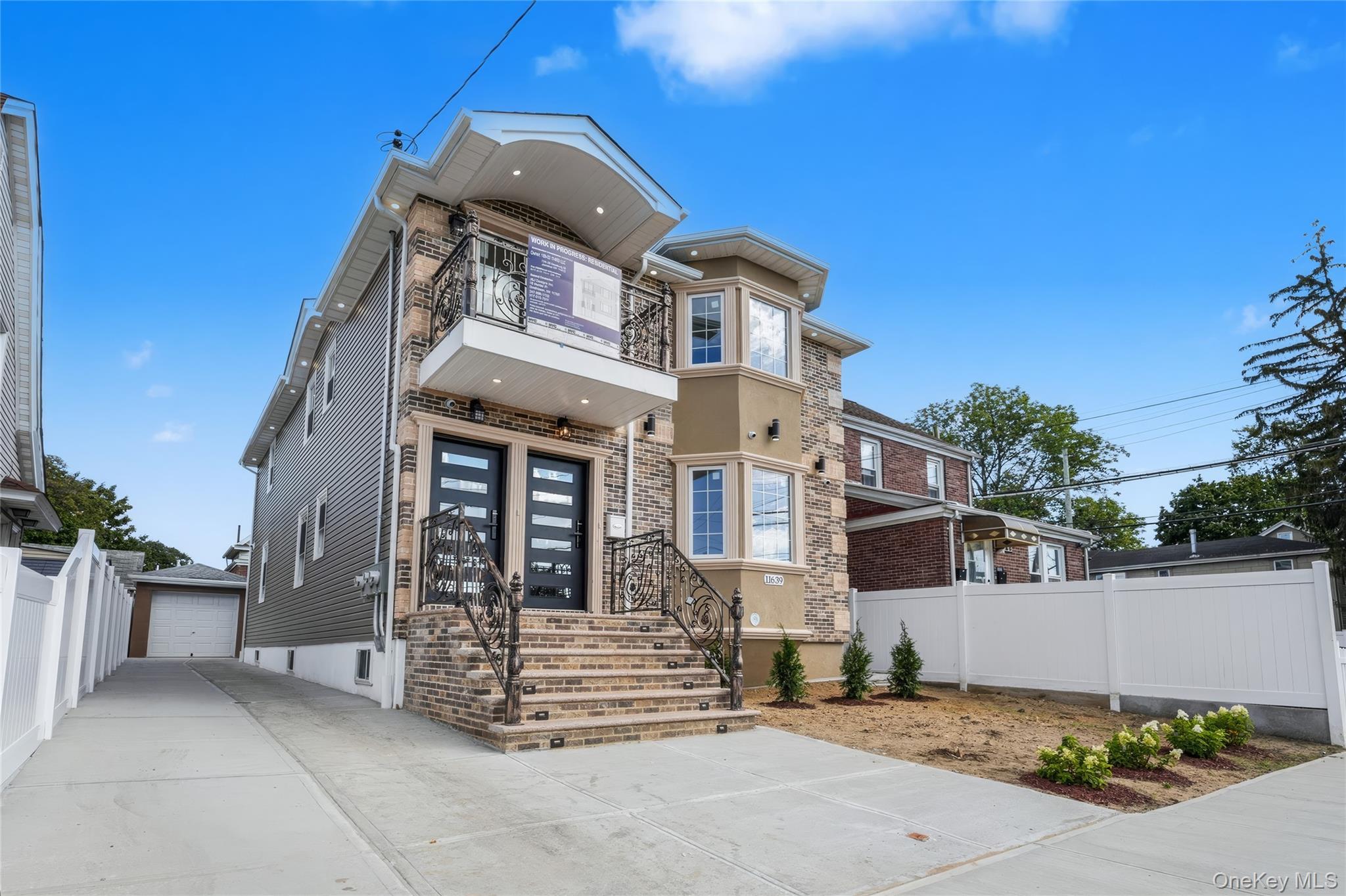 #20 photo, 116-39 Newburg St, Saint Albans , NY 11412