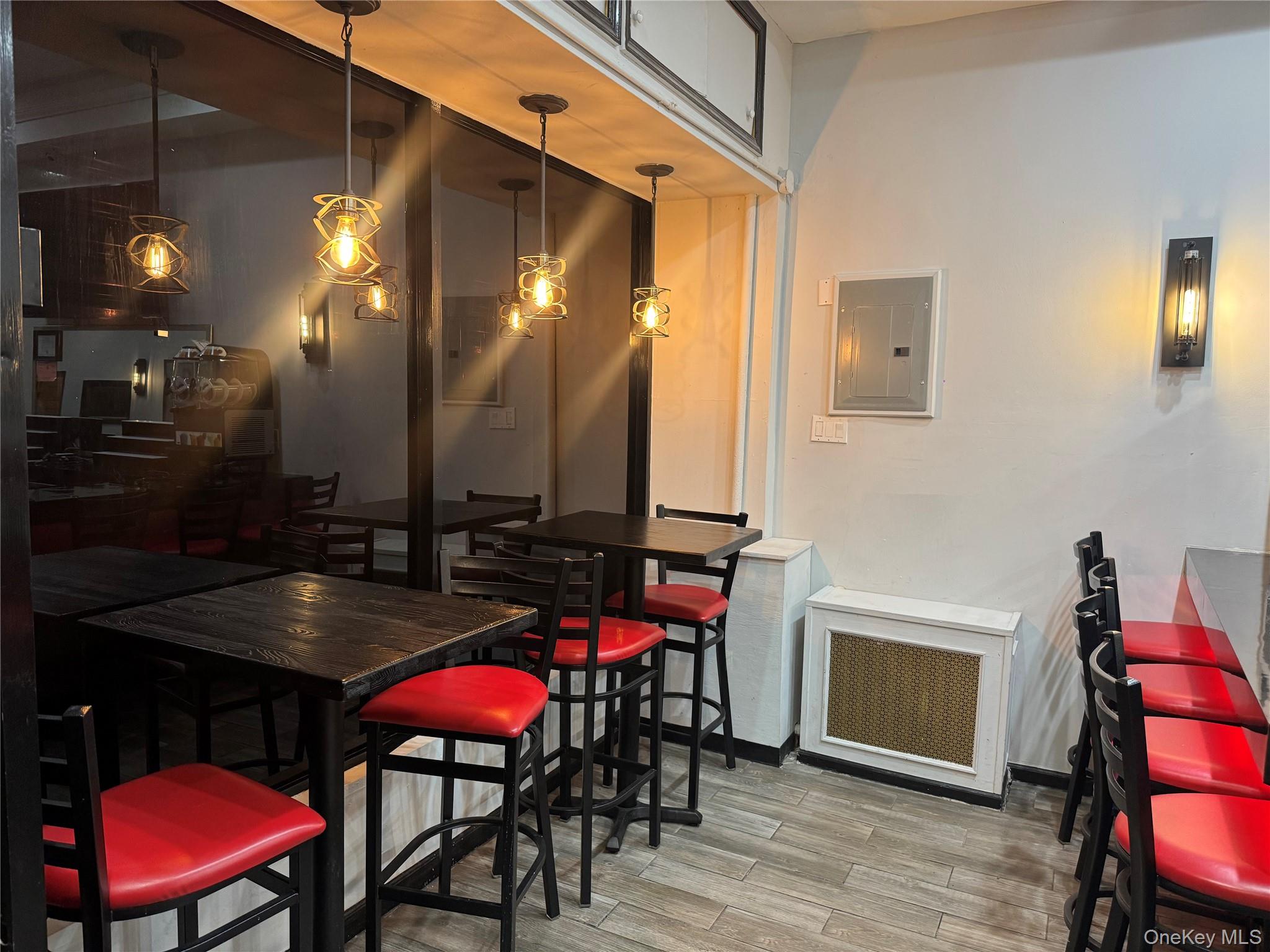 #2 photo, 2313 Tilden Avenue, Brooklyn , NY 11226