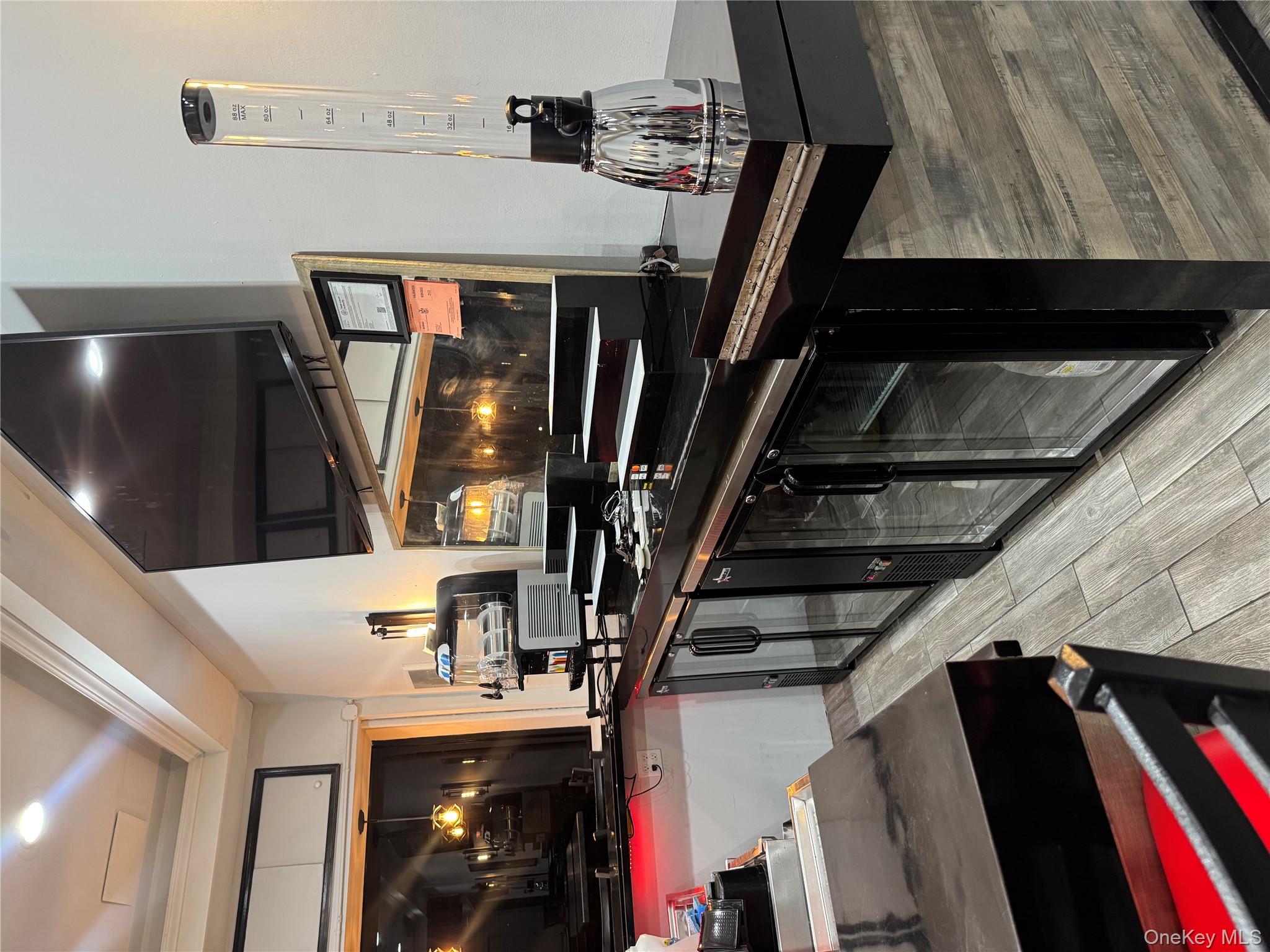 #3 photo, 2313 Tilden Avenue, Brooklyn , NY 11226