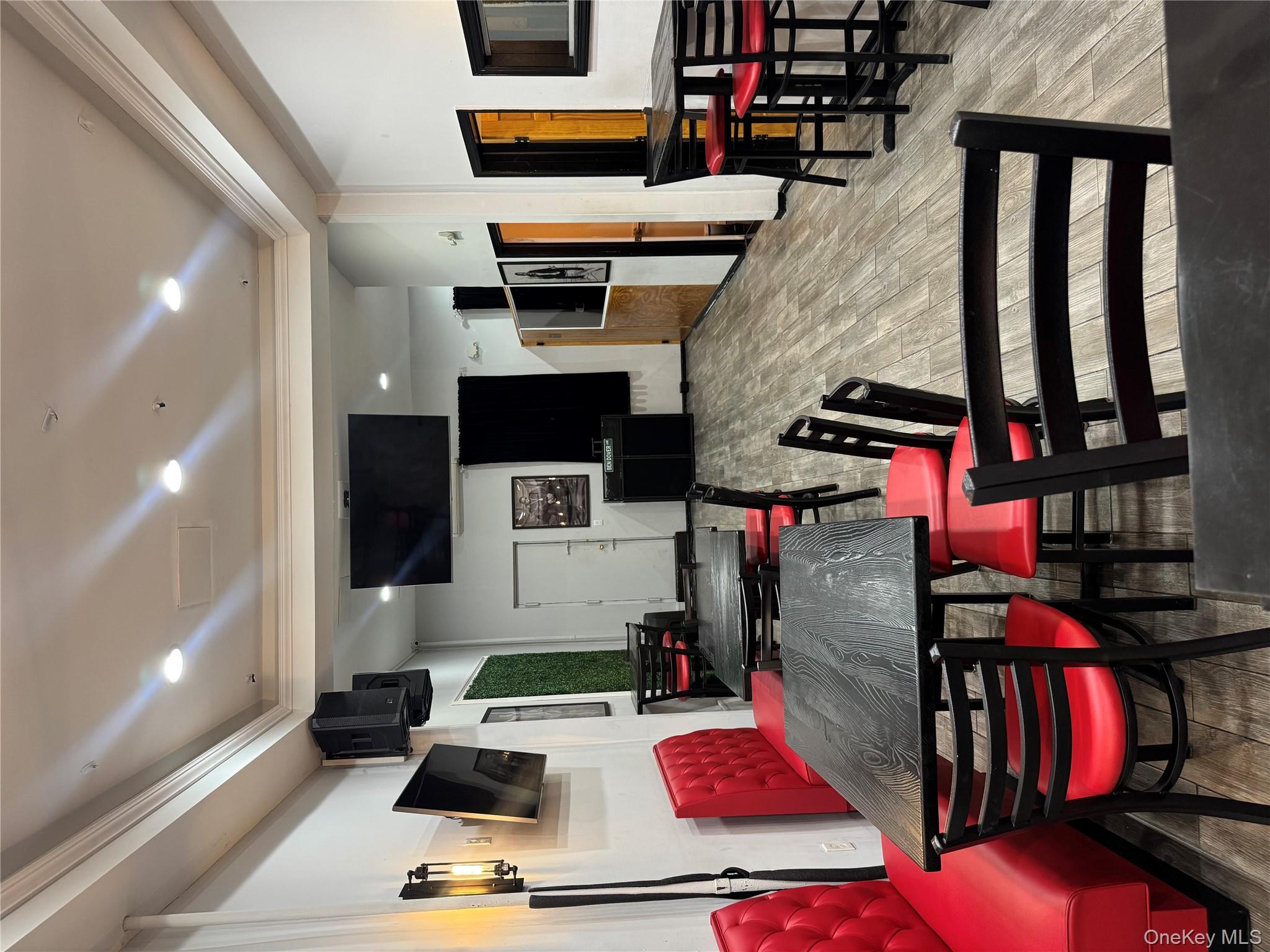 #4 photo, 2313 Tilden Avenue, Brooklyn , NY 11226