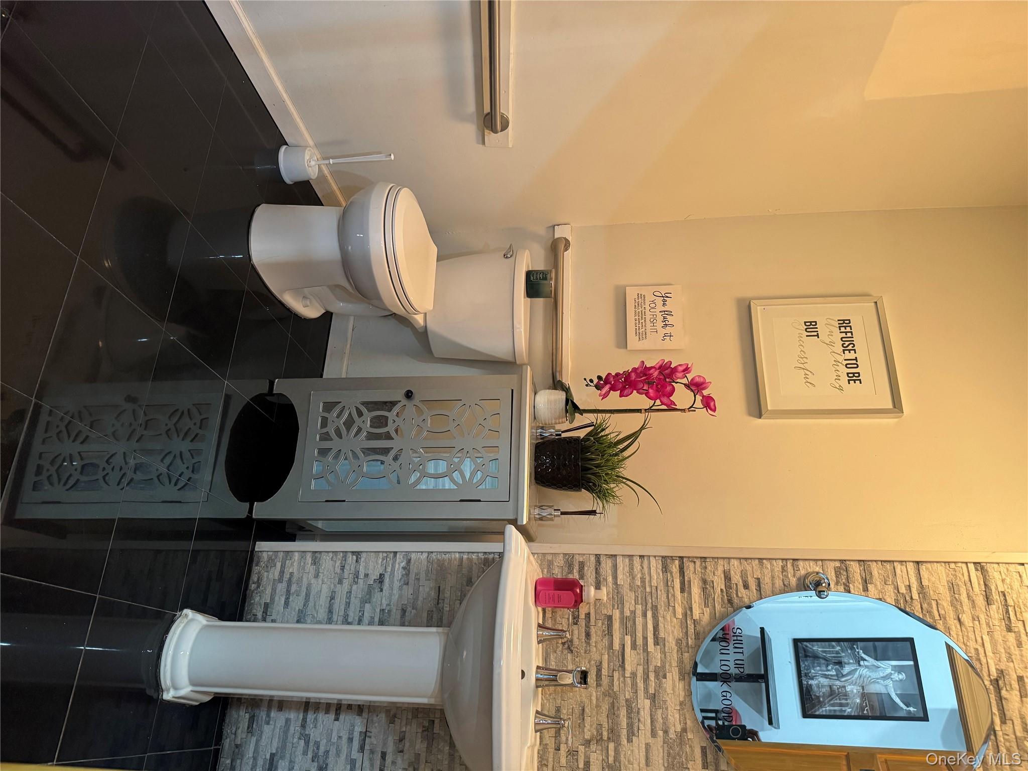 #6 photo, 2313 Tilden Avenue, Brooklyn , NY 11226