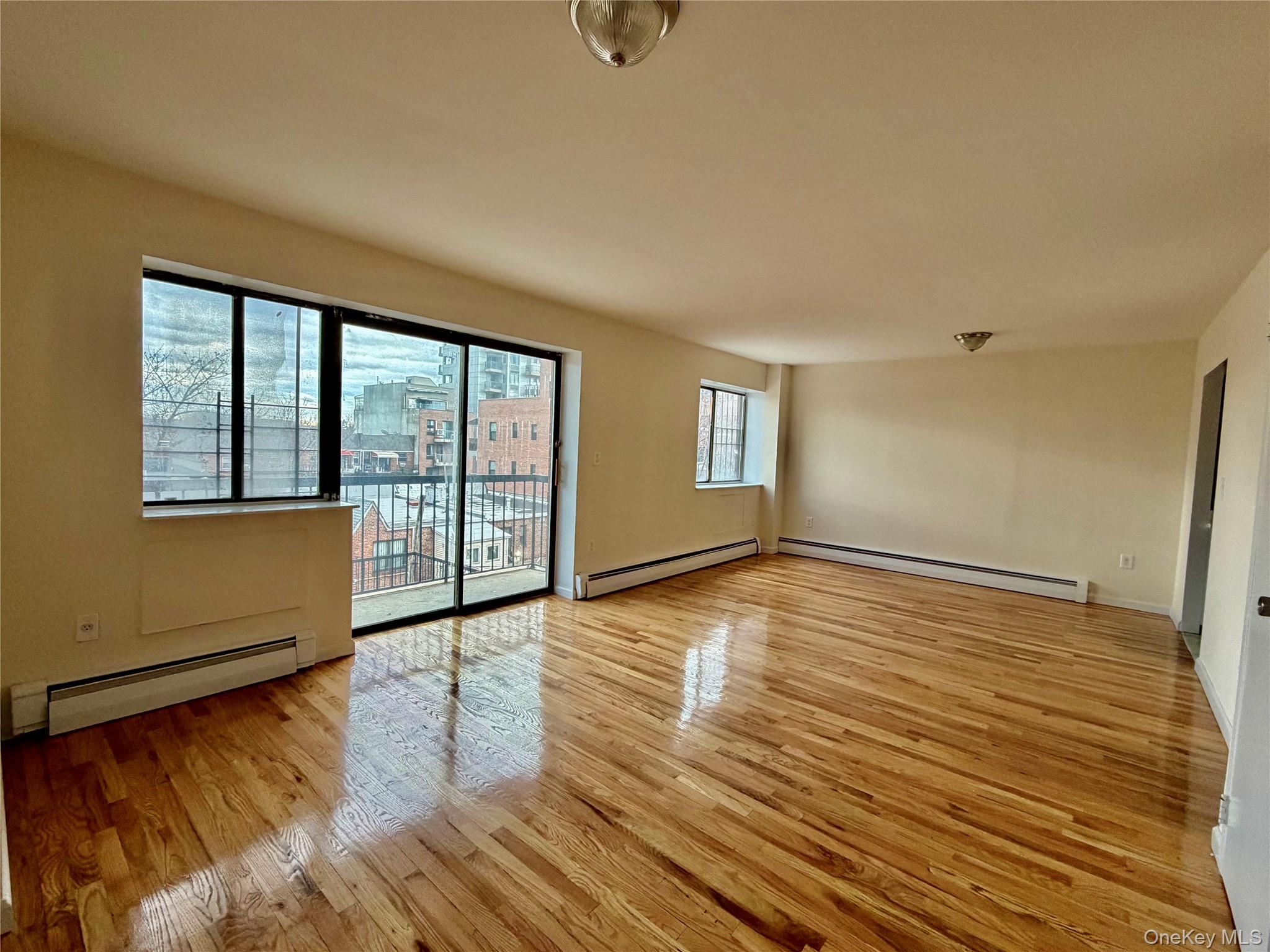 #2 photo, 132-54 Pople Avenue, Flushing , NY 11355