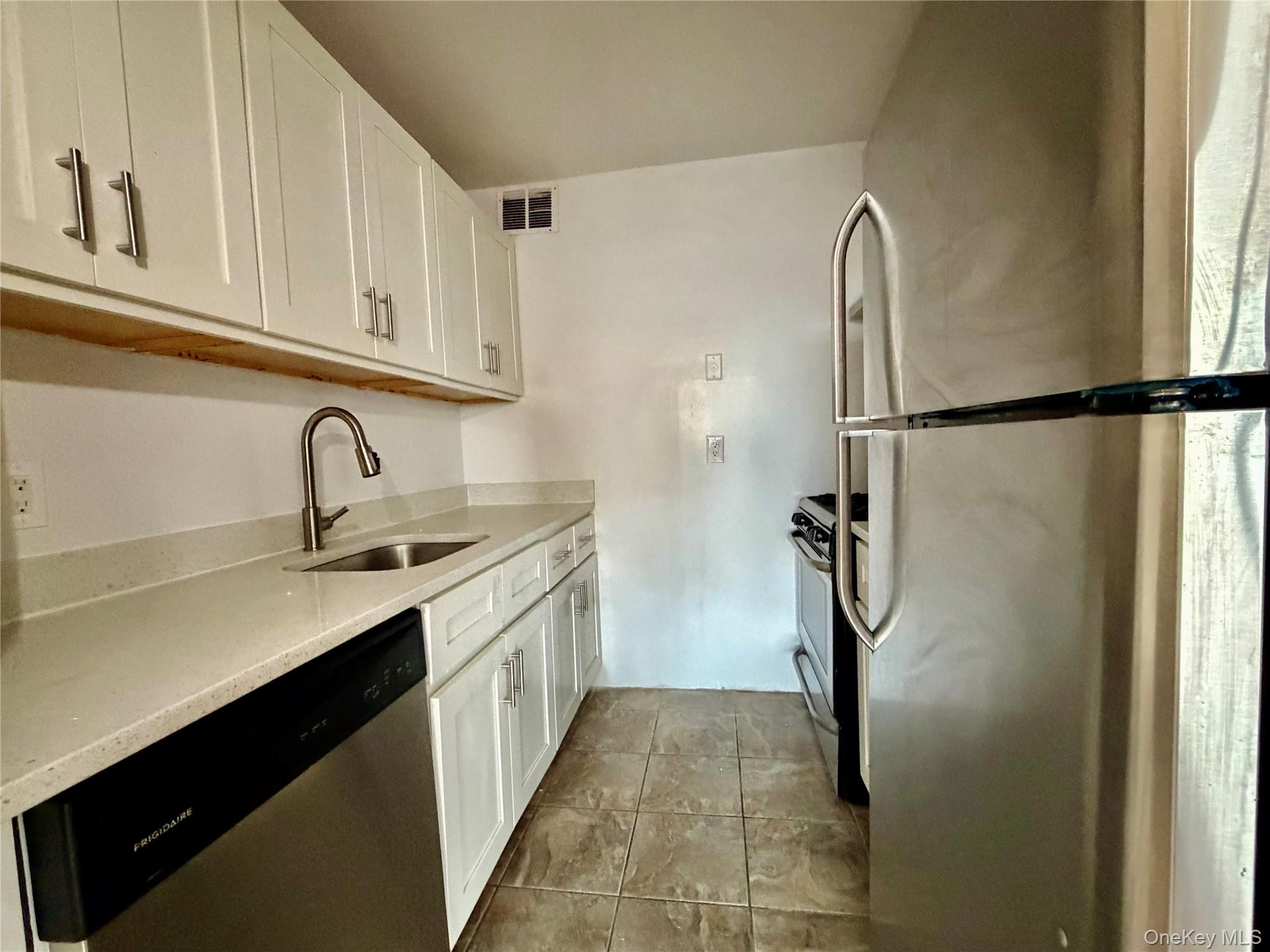 #3 photo, 132-54 Pople Avenue, Flushing , NY 11355