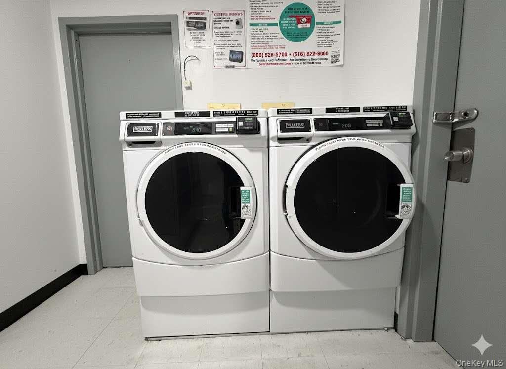 #5 photo, 132-54 Pople Avenue, Flushing , NY 11355